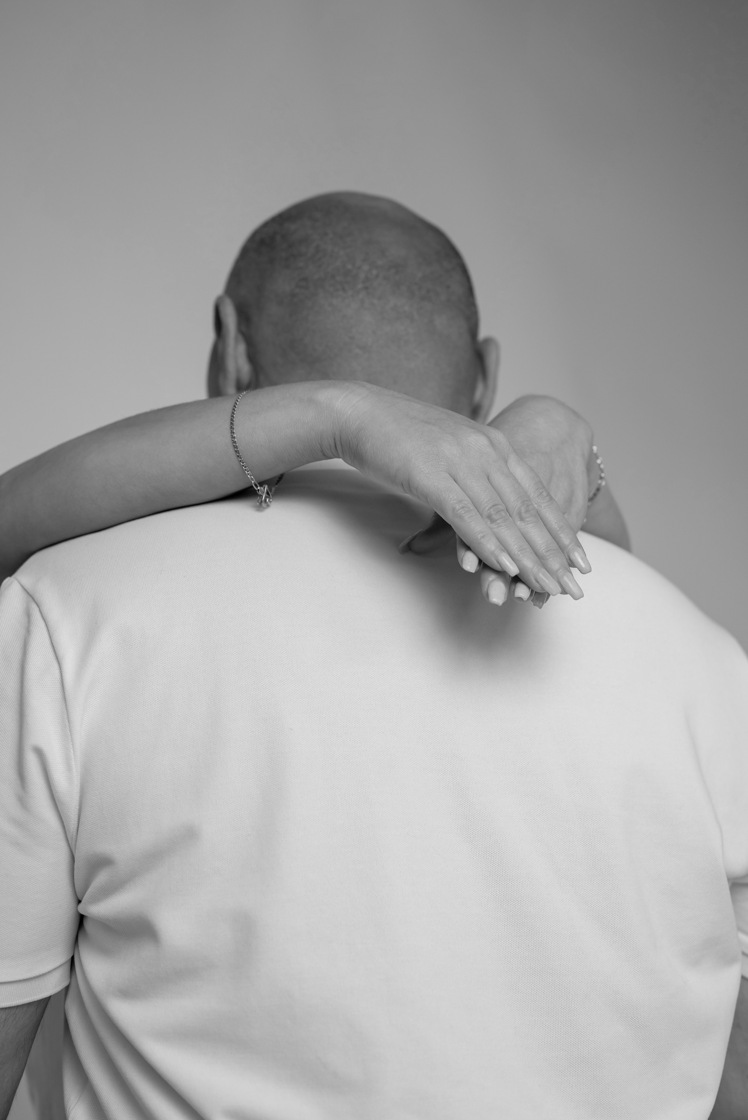 Рустем и Венера. Фотограф в городе Салават