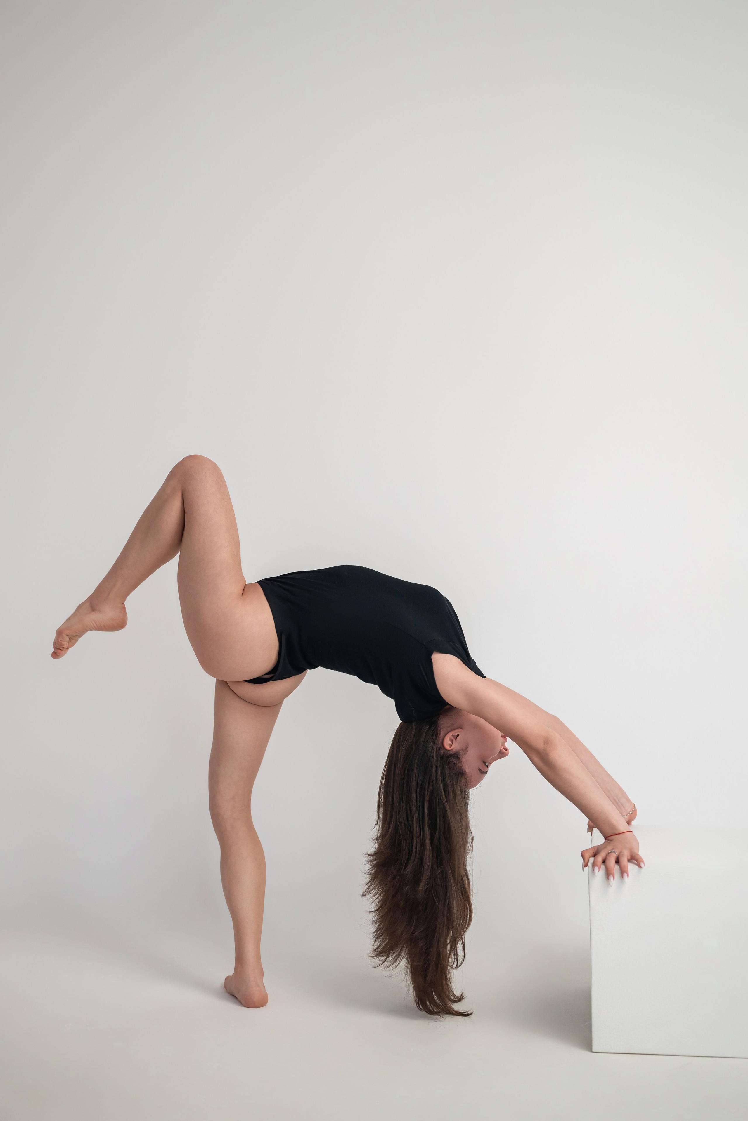 Камилла. Фотограф в городе Салават