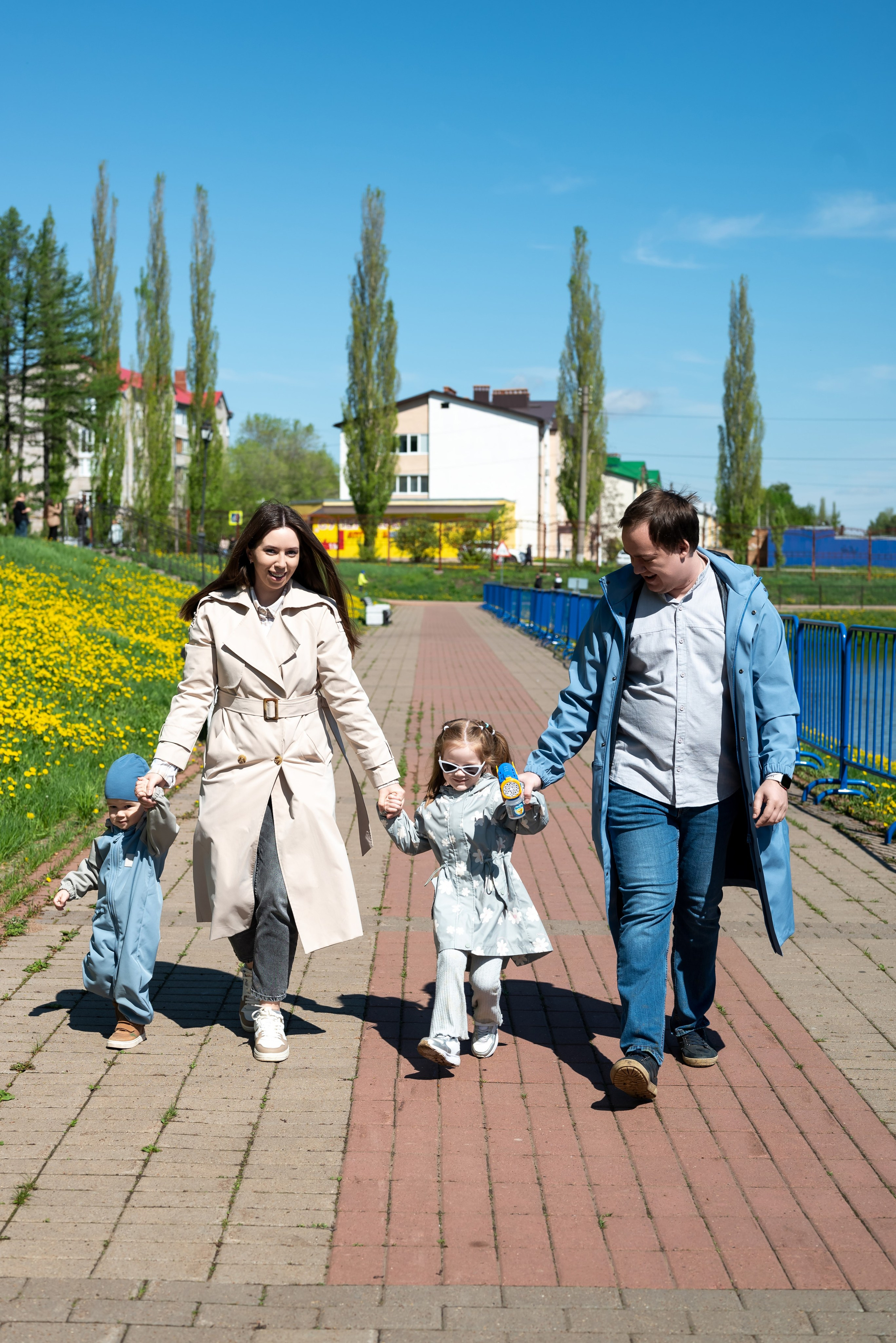 Анастасия. Фотограф в городе Салават