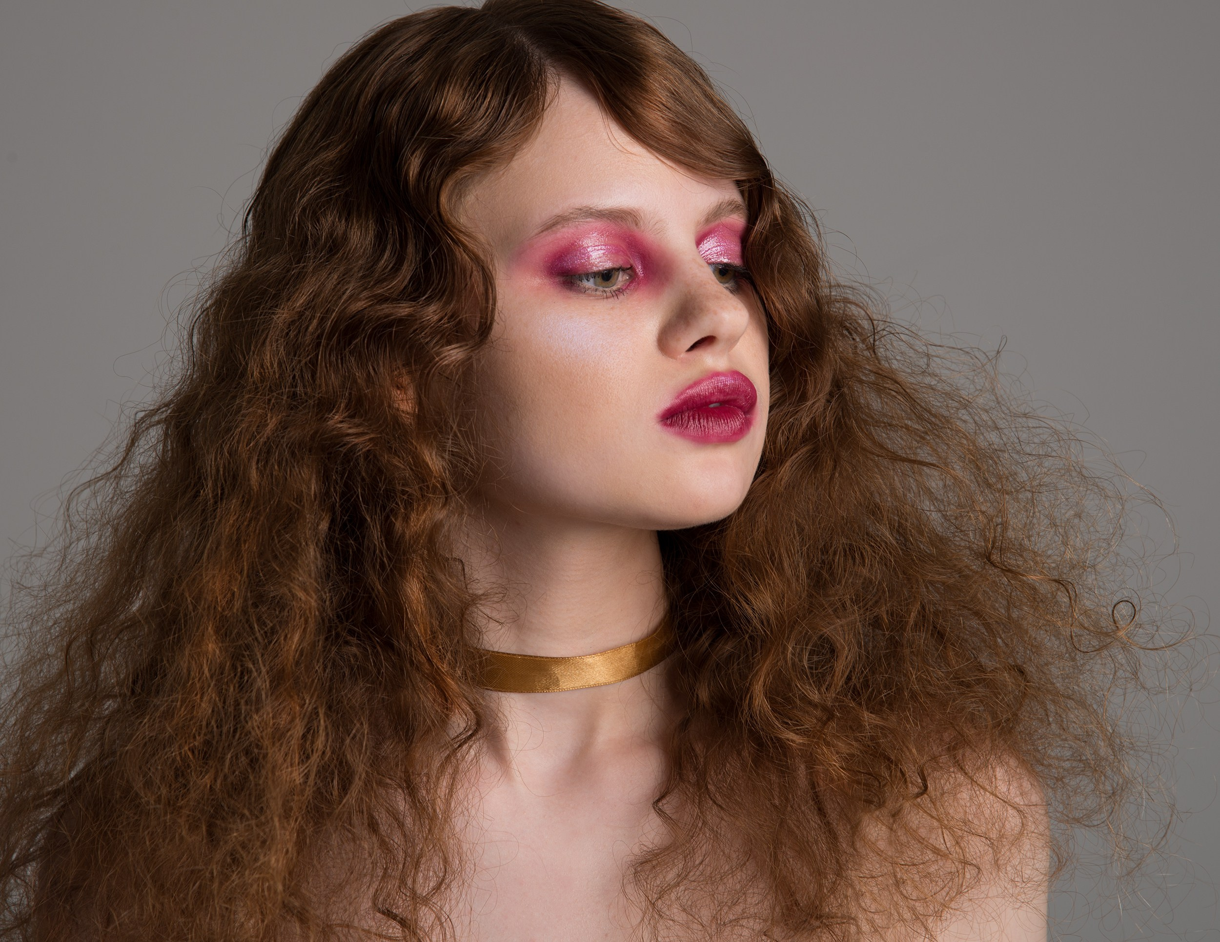 Съемка для бренда одежды. Фотограф Юлия Зимина