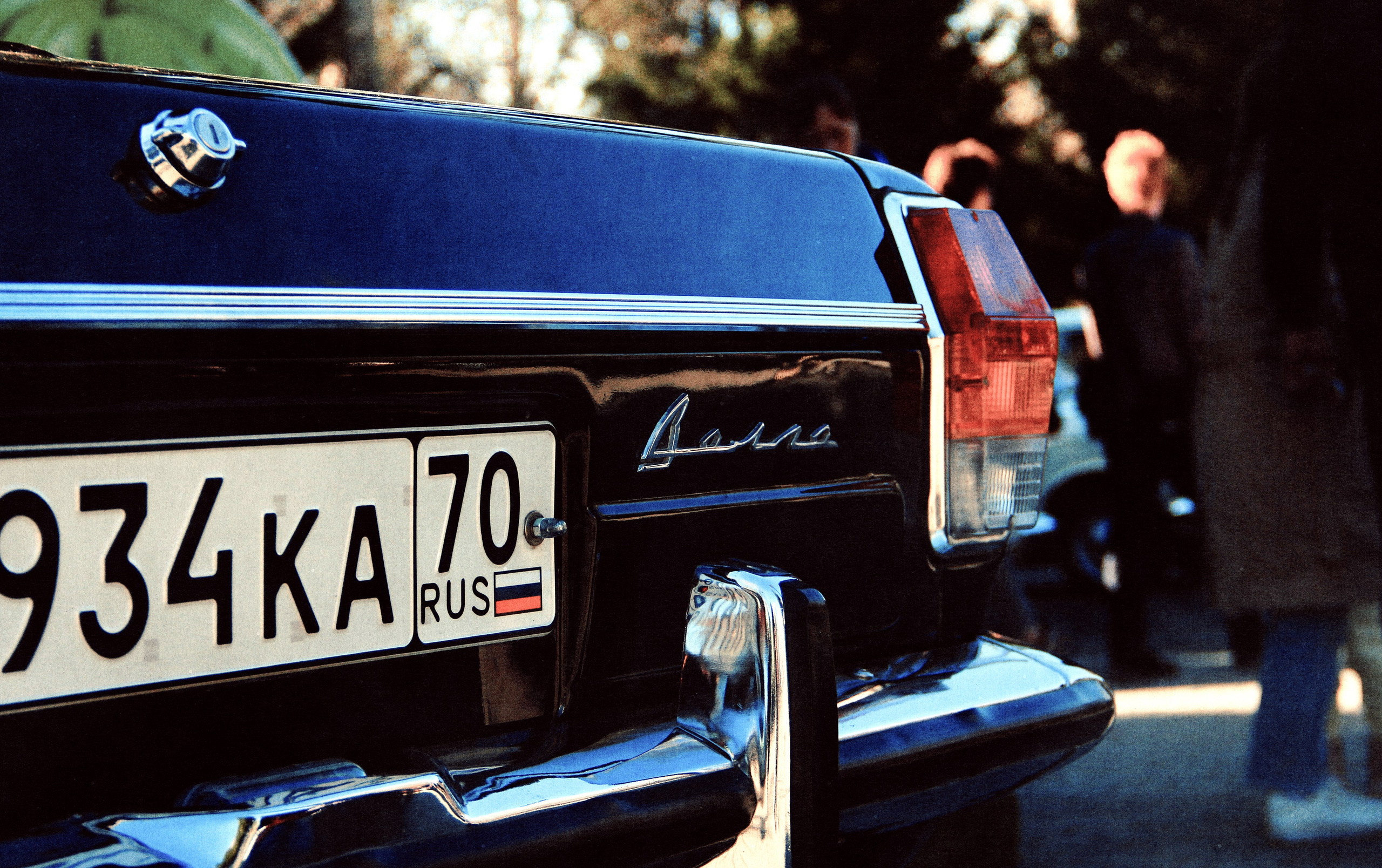 Концертный фотограф PHBAKHAREV