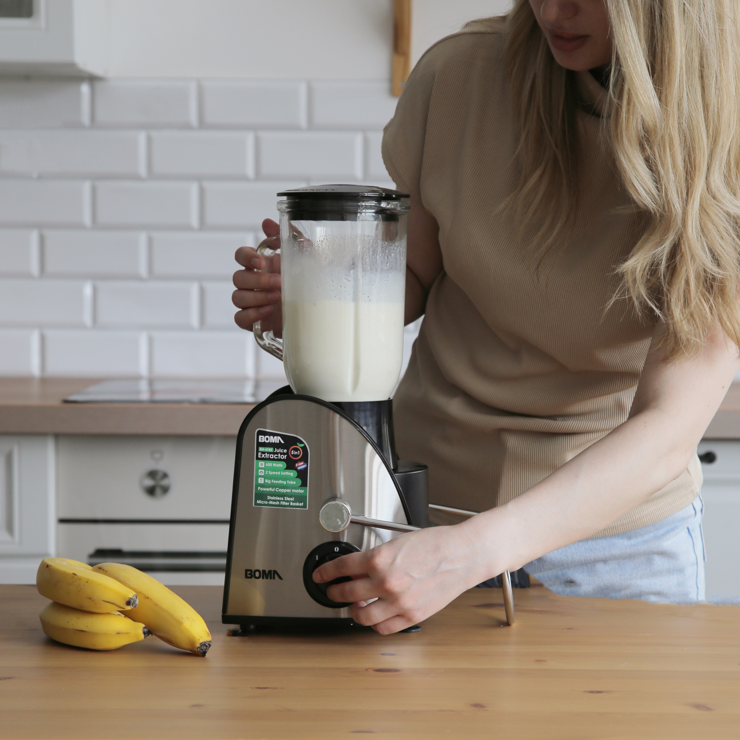 Предметная съёмка. КОНТЕНТ ДЛЯ БРЕНДОВ СПБ Лиза Федотова