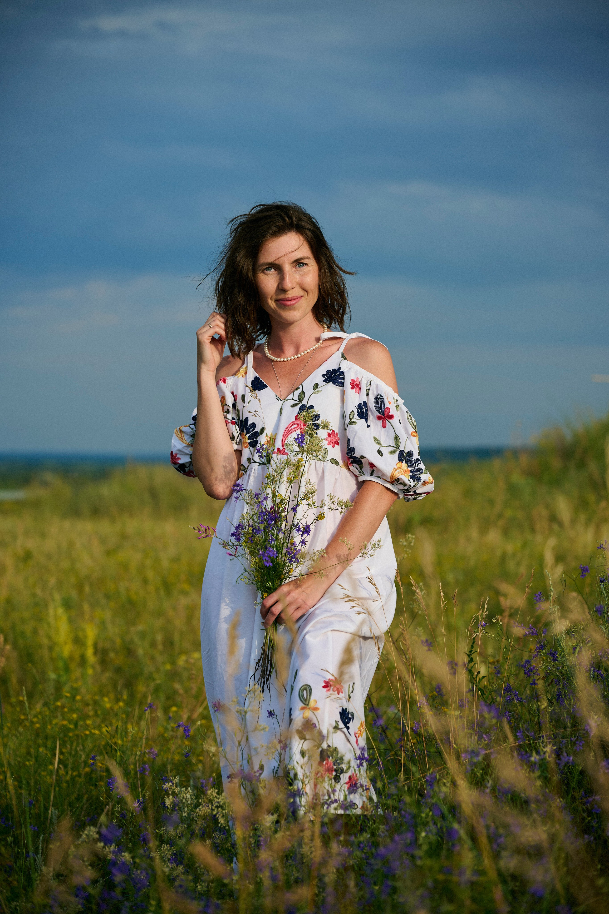 Ульяна