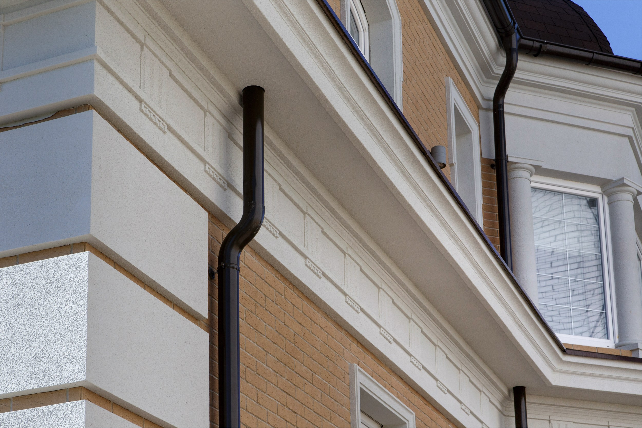 Съемка для ТФБетон. Фотограф Юлия Близнецова