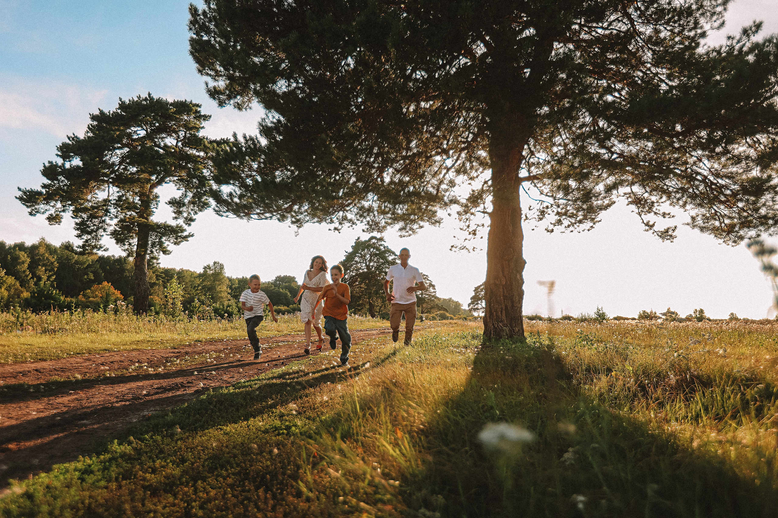 Кино (каменка). Семейный фотограф Тюмень, фотограф на роды Салмина Мария