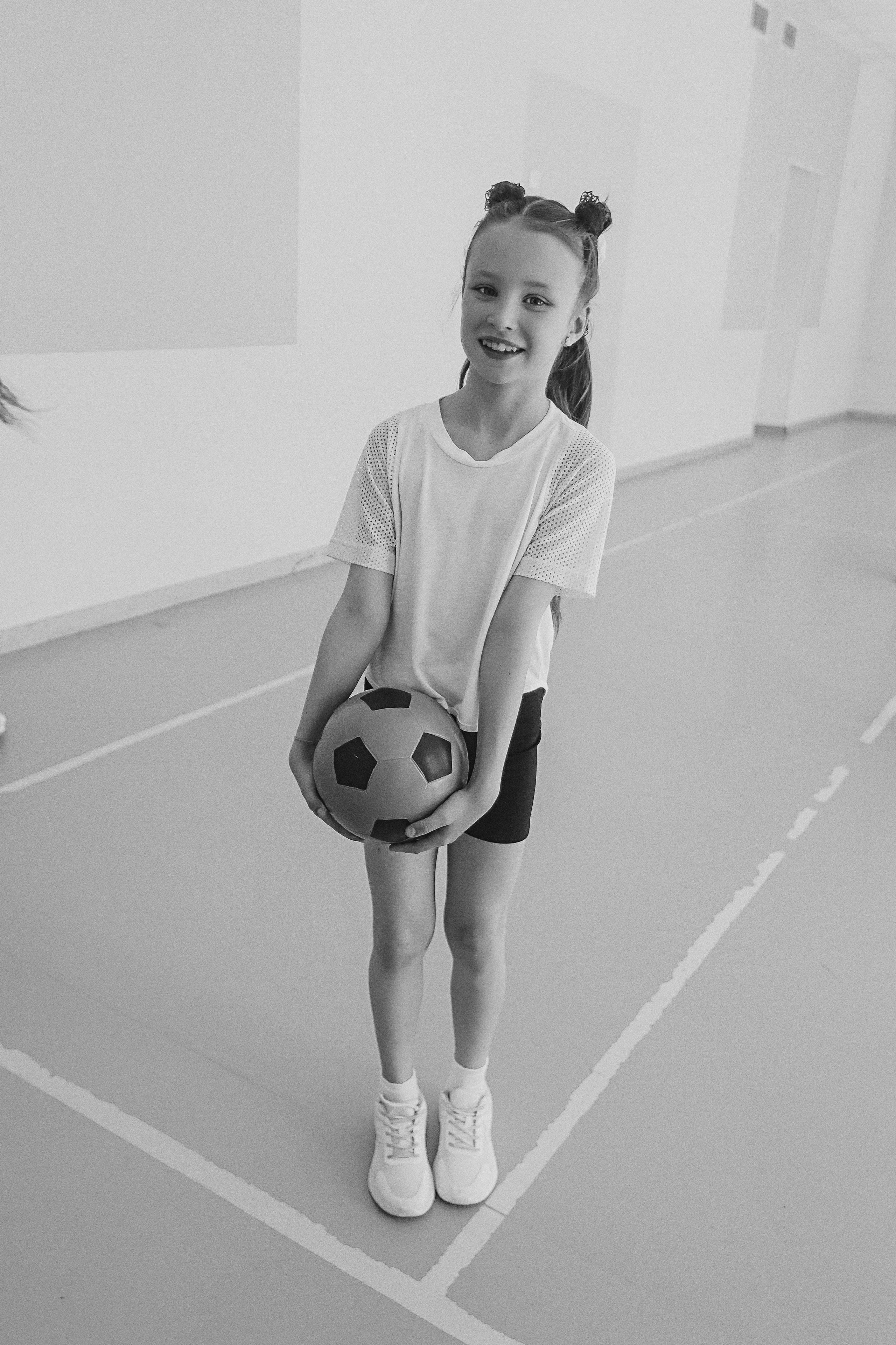 Один день в школе 1 класс. Семейный фотограф Тюмень, фотограф на роды Салмина Мария