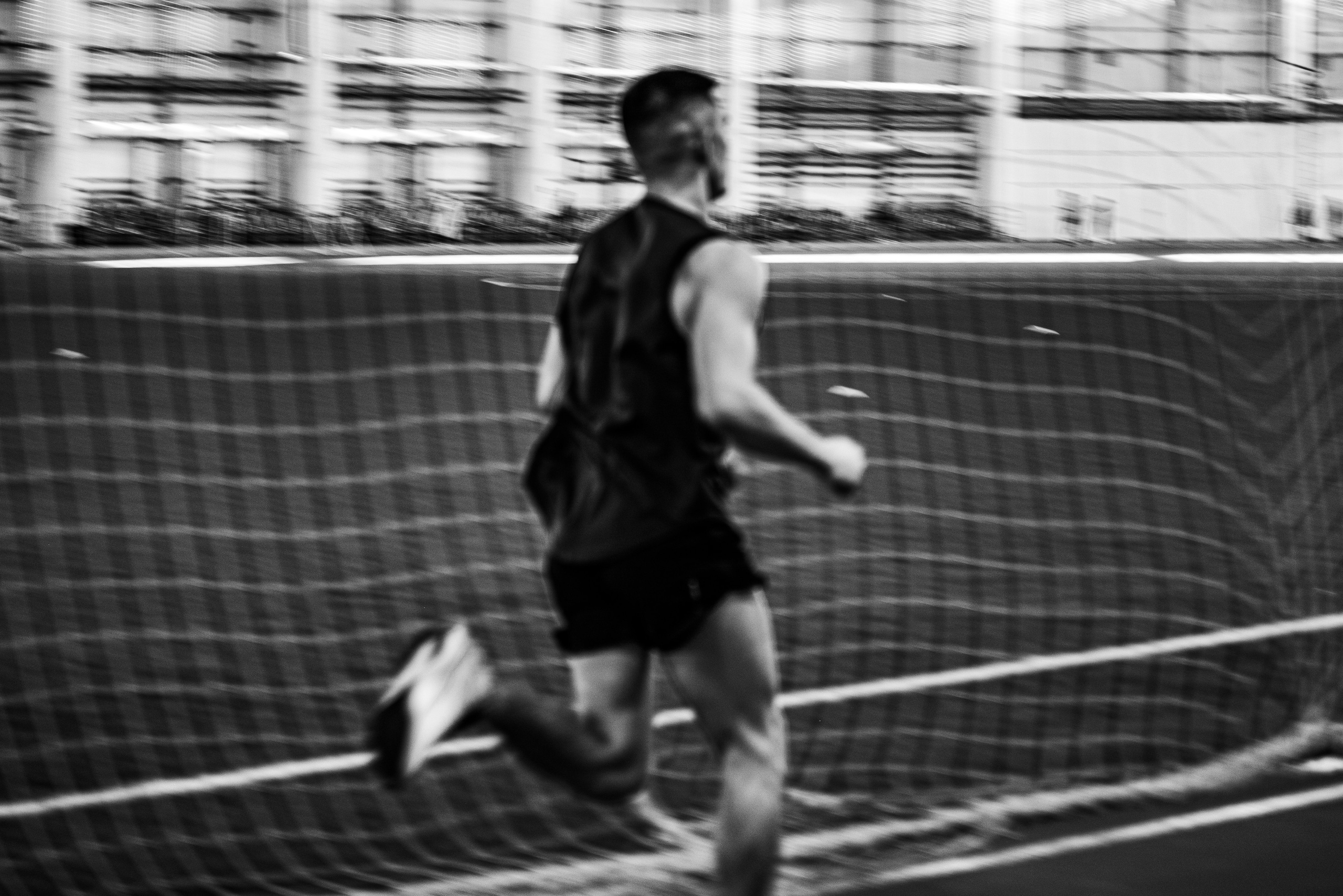 #7. Фото с характером