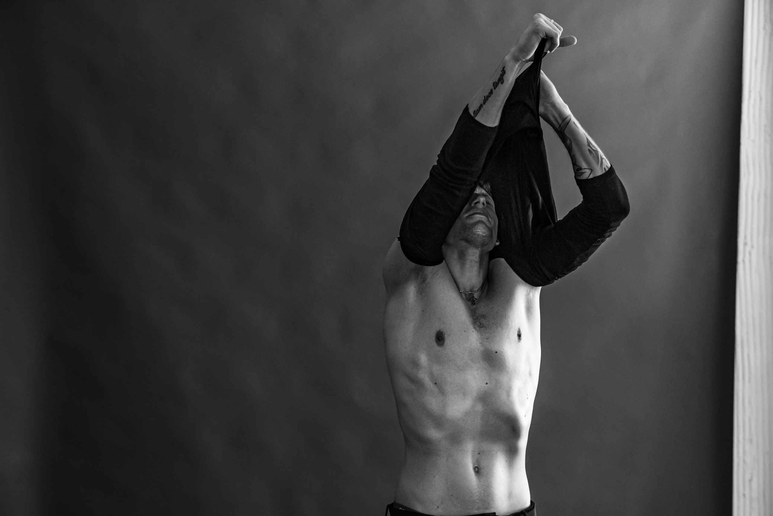 #1. Фото с характером