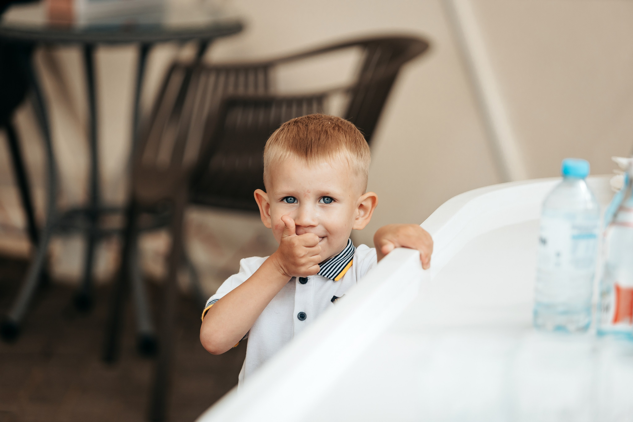 Репортаж. Главная