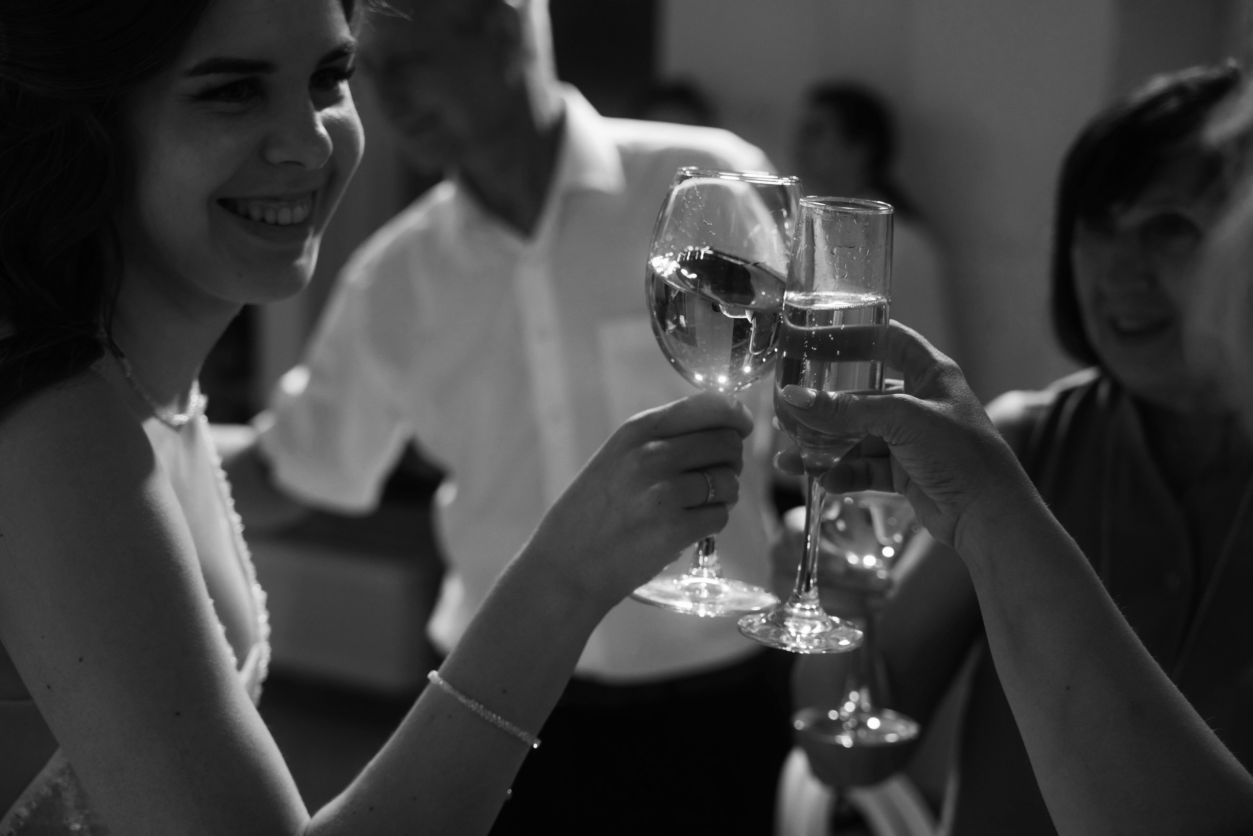 Wedding day #90. Свадебный, семейный фотограф в Рязани Лена Брант