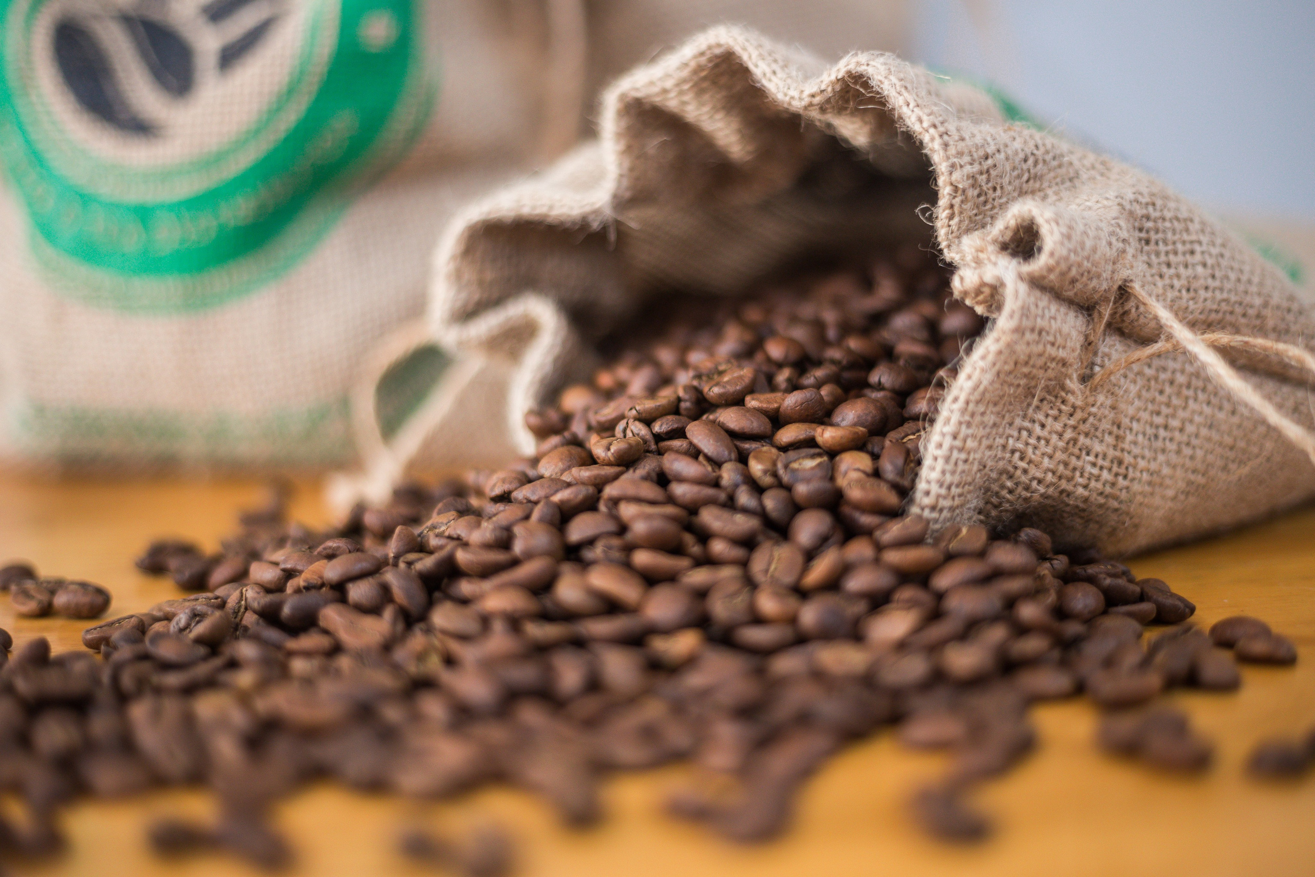 Остров Фукуок, Вьетнам. Фотограф Сергей Кишкель Дананг Нячанг Фукуок