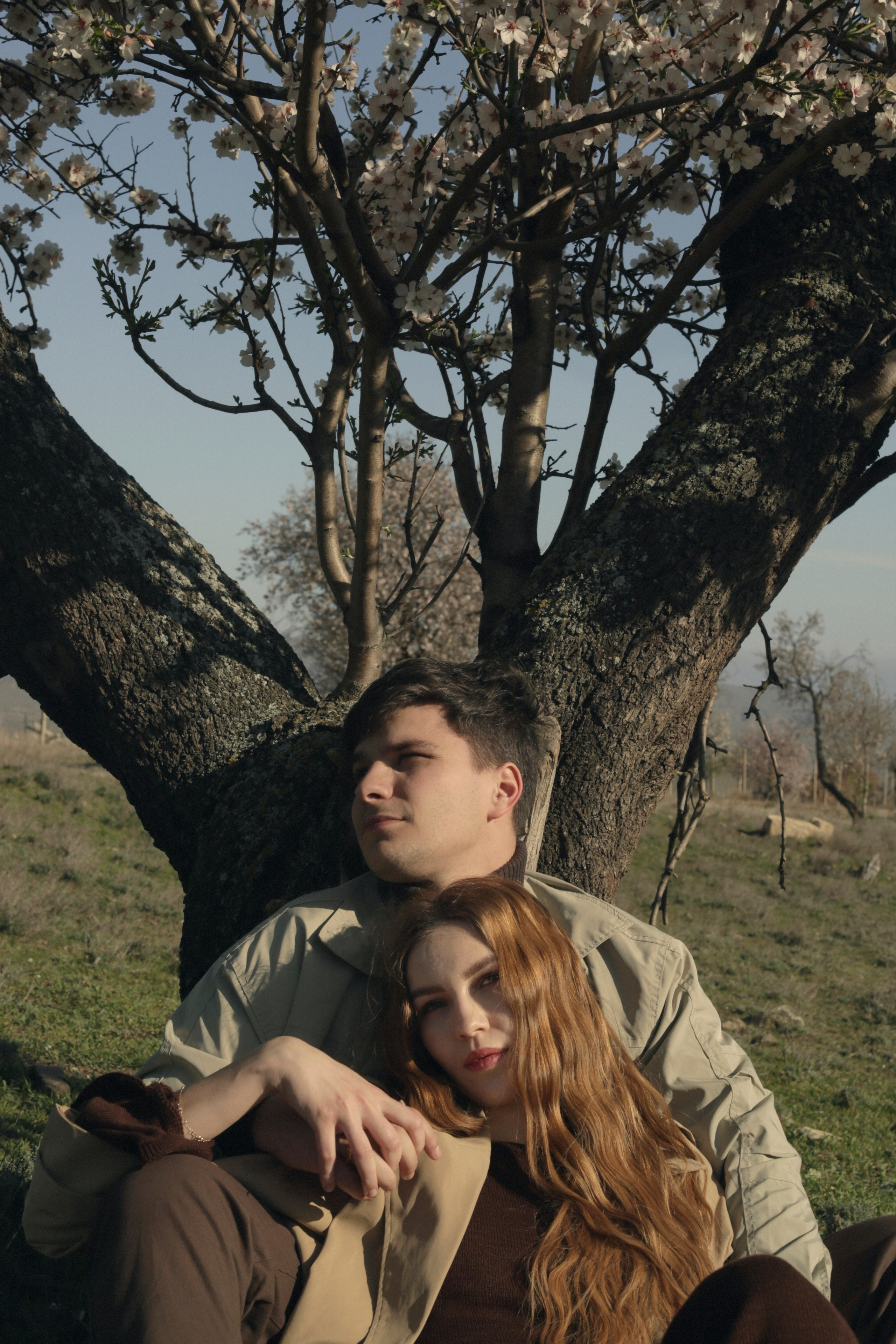 О любви | Лада и Матвей | Меганом. Семейный фотограф в Феодосии Брежнева Алла