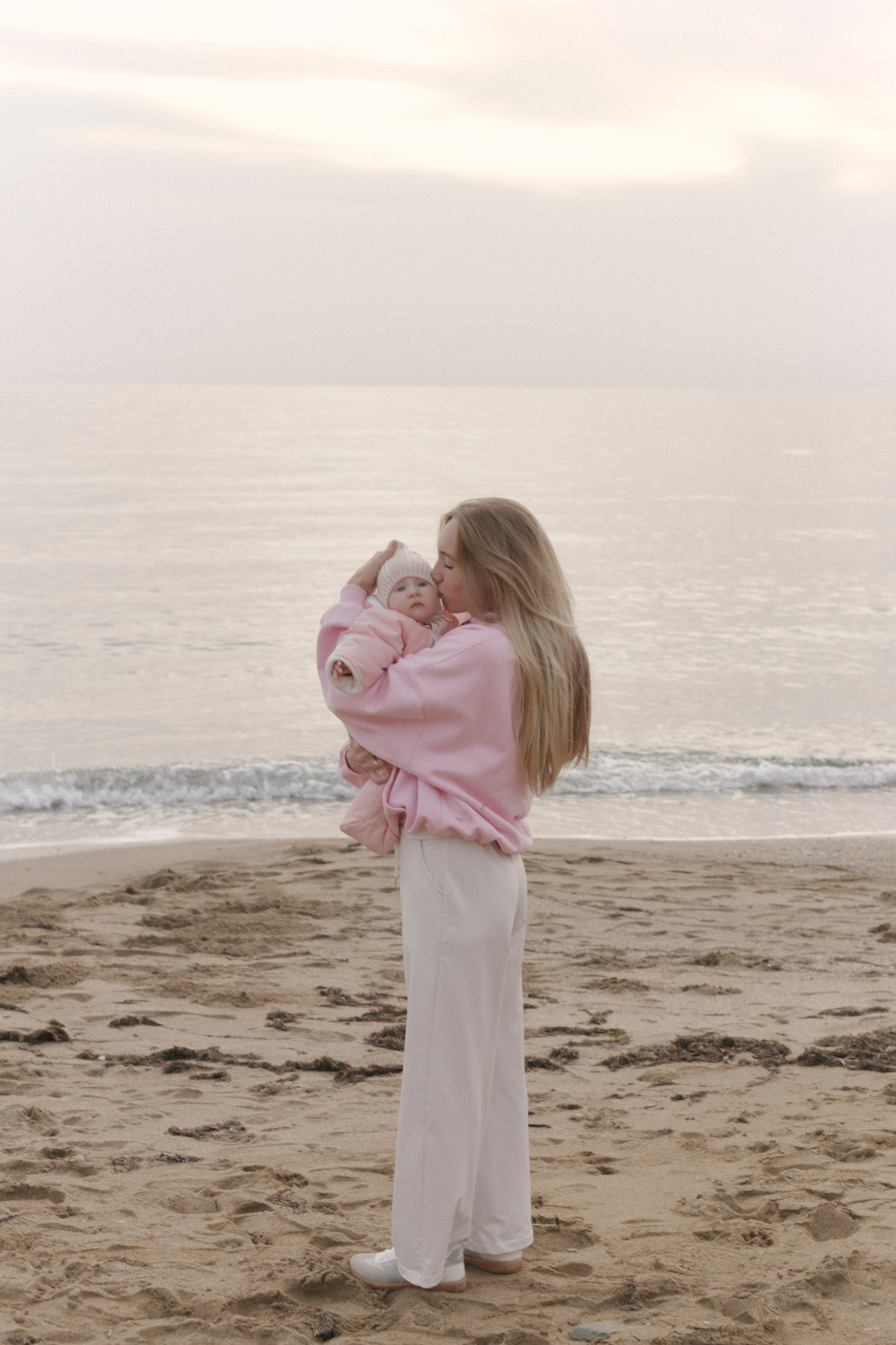 На скейте. Семейный фотограф в Феодосии и по Крыму Брежнева Алла