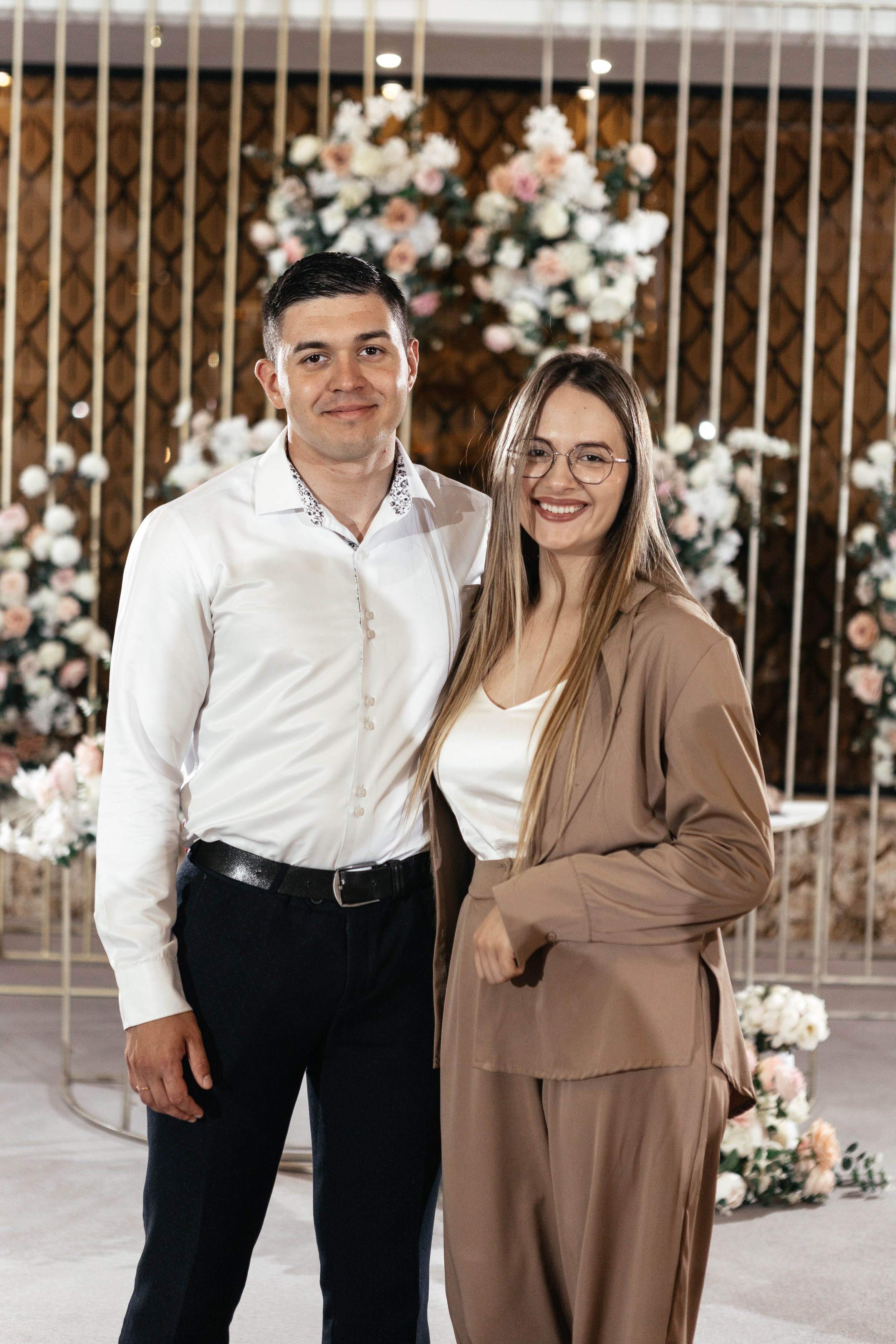 Свадебный фотограф Уфа — Руслан ГабдлисламовЖивые эмоции, красивые кадры, воспоминания на всю жизнь.Работаю по всей Республике Башкортоста. Свадебный фотограф Уфа Руслан Габдлисламов