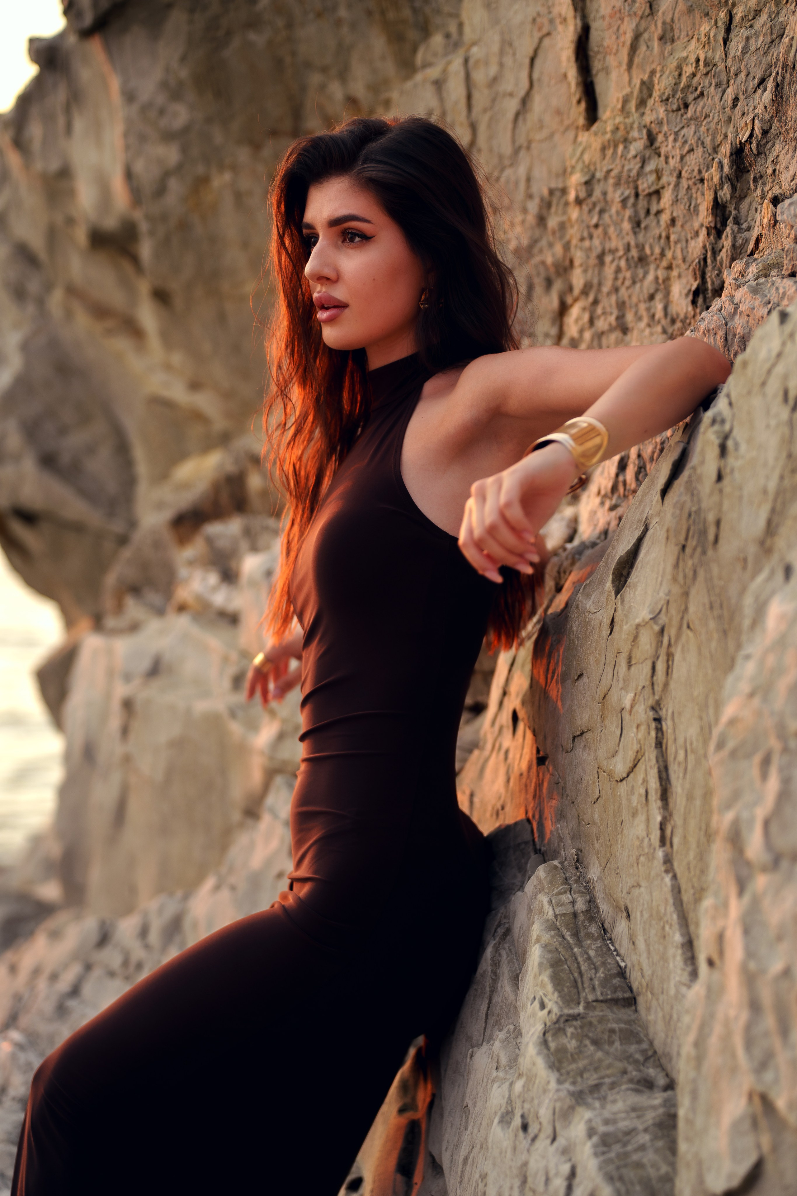 Фотосессия в сказочном месте Кабардинки. Фотограф Андрей Чеботок (Белгород, Курск, Воронеж, Старый Оскол)