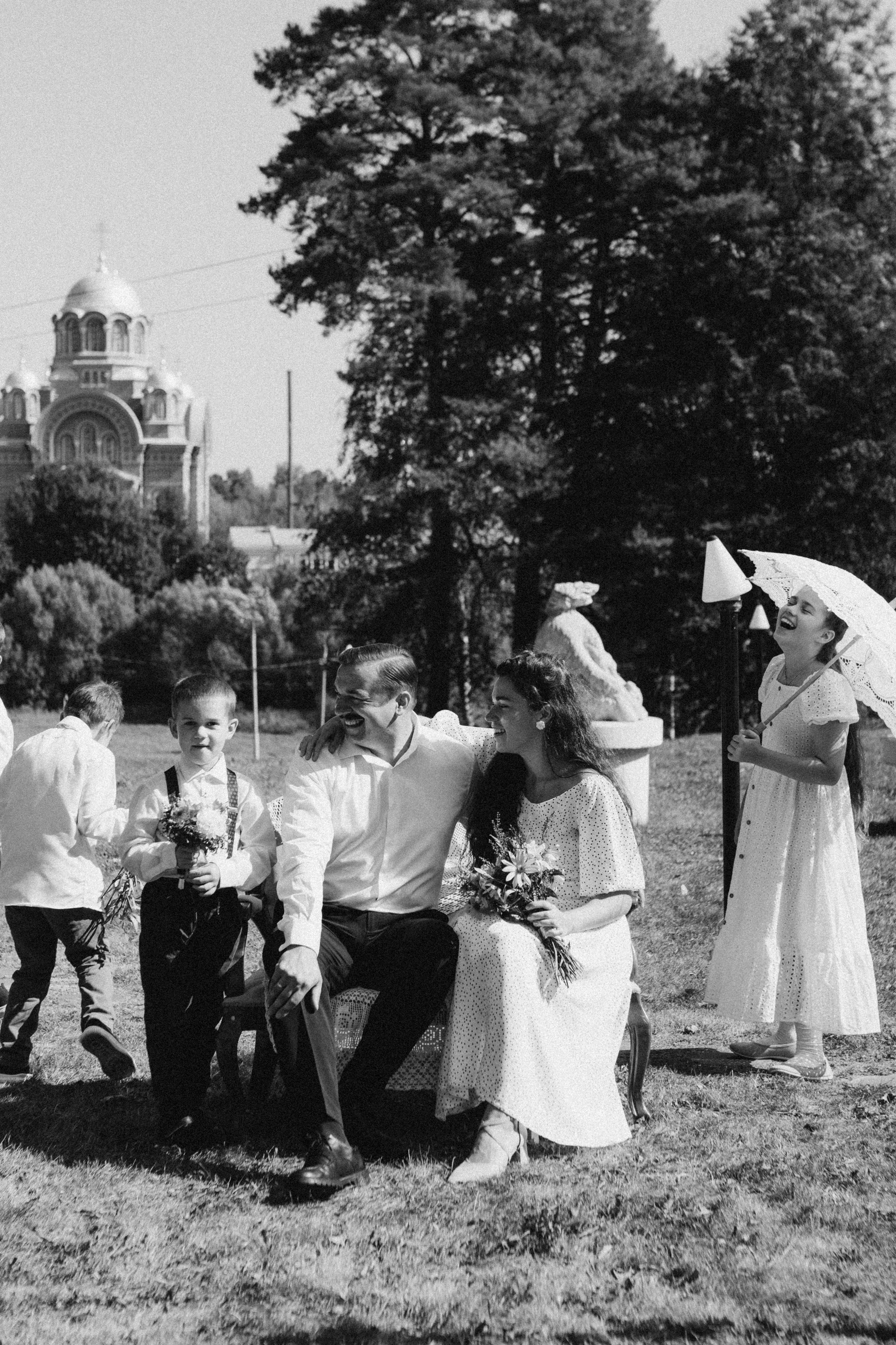 Анна & Алексей. Ph.nataluuna ФОТОГРАФ СЕРГИЕВ ПОСАД