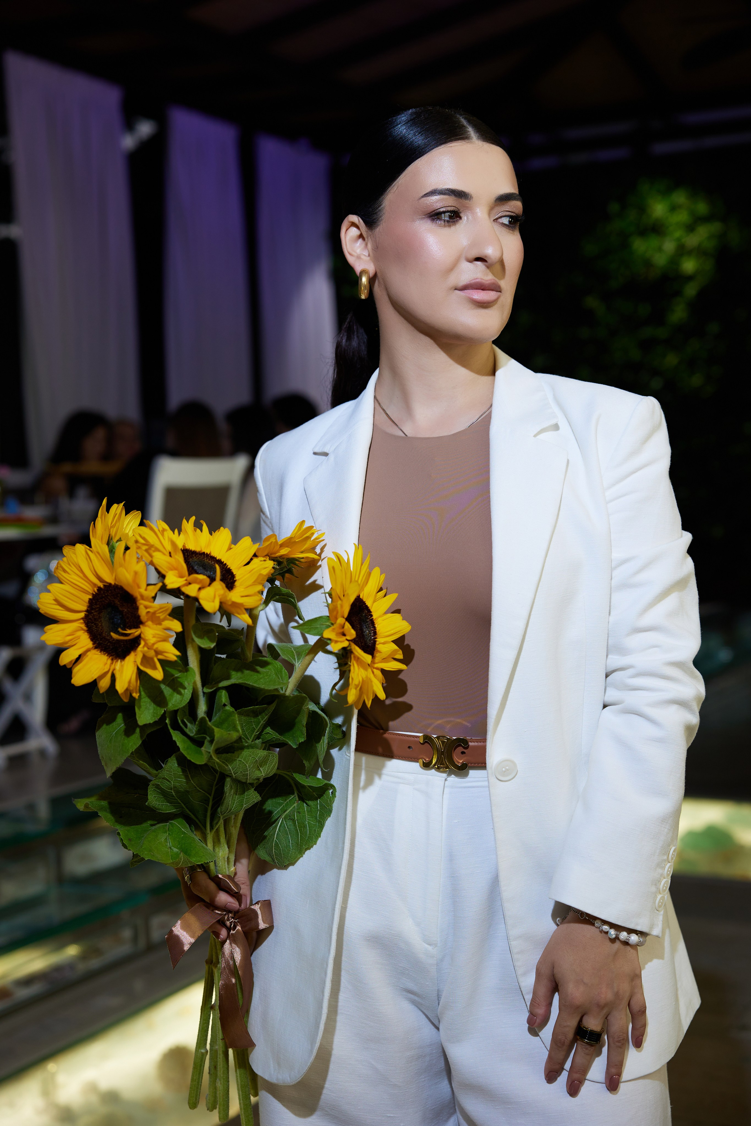 Репортаж. Ваш семейный фотограф