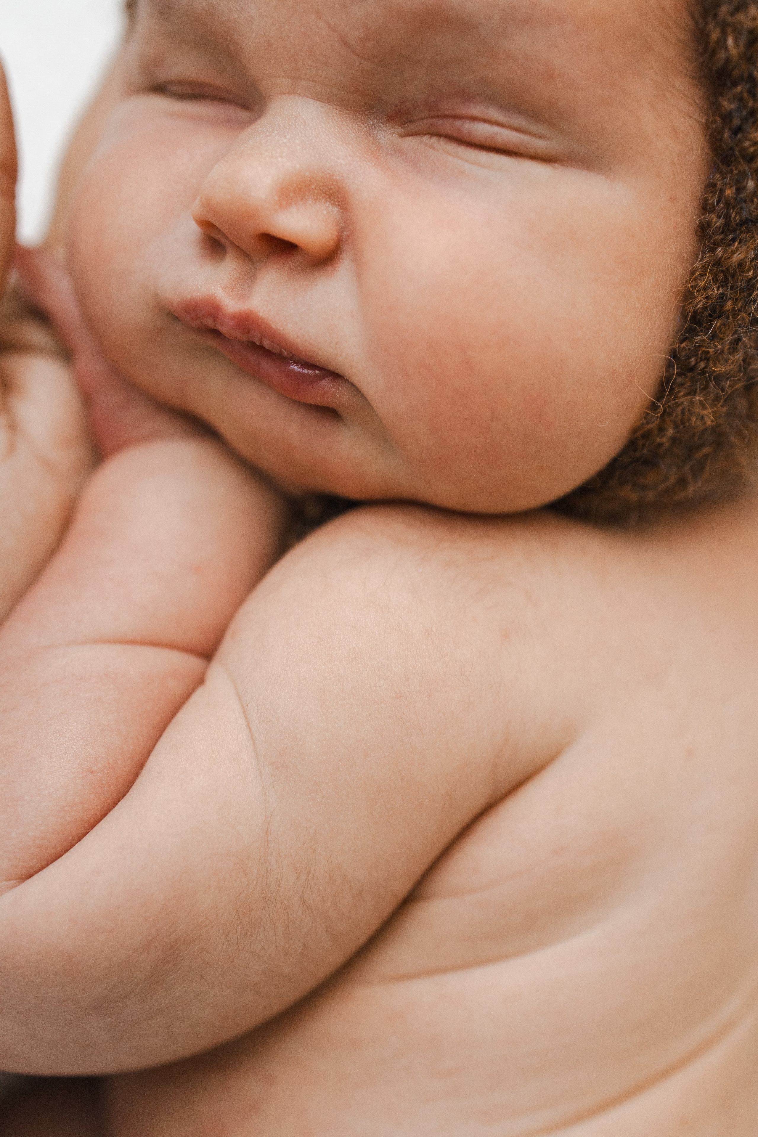 Варвара. Фотограф в Иркутске Тома Кабанова