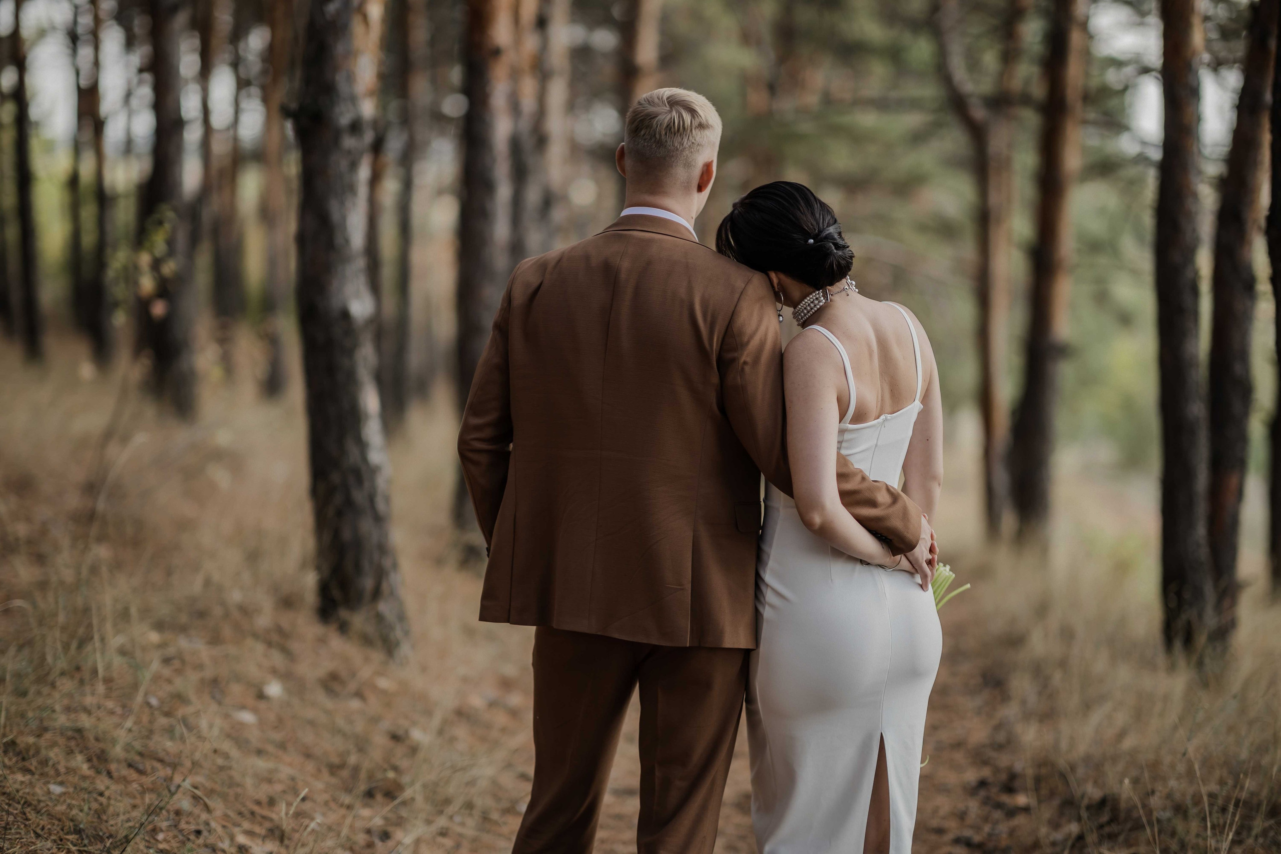 Дмитрий Евгения 15.09.23