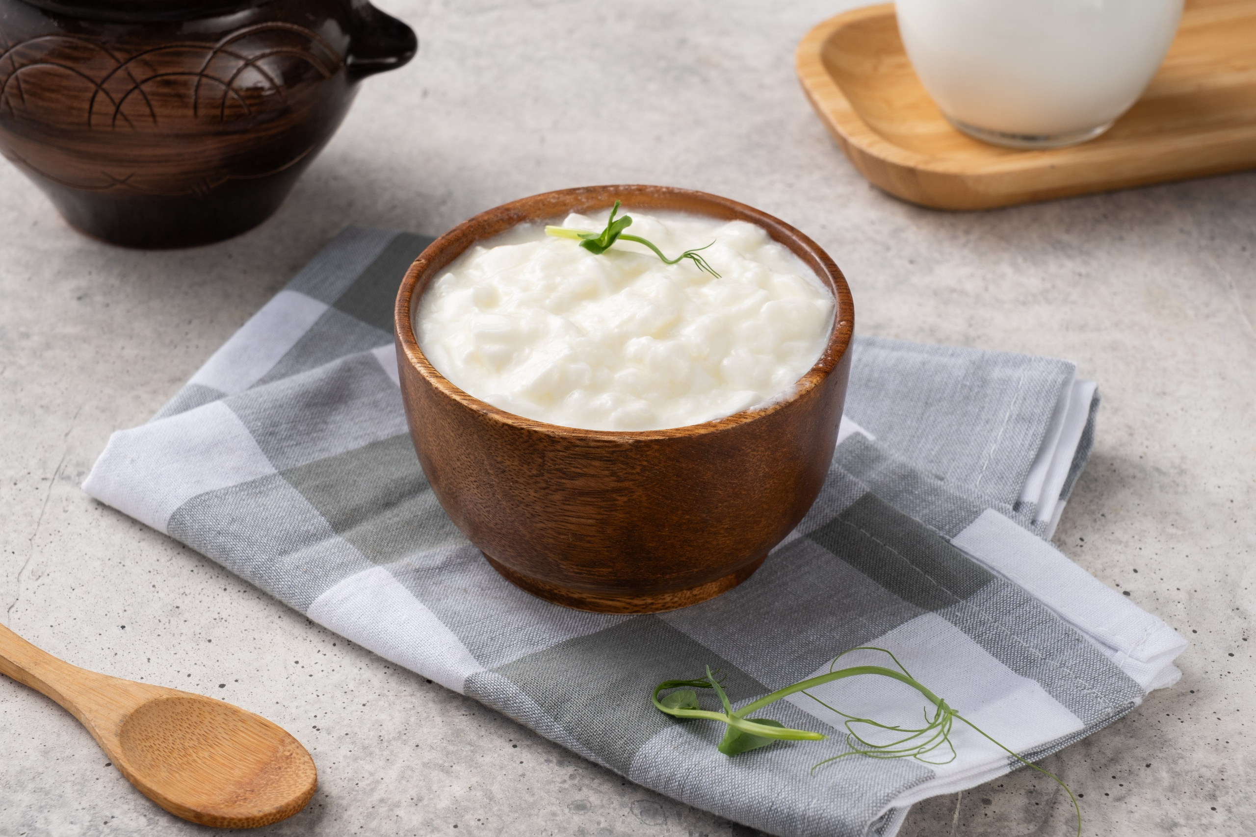 Продукты. Food и предметный фотограф Никита Алексеев