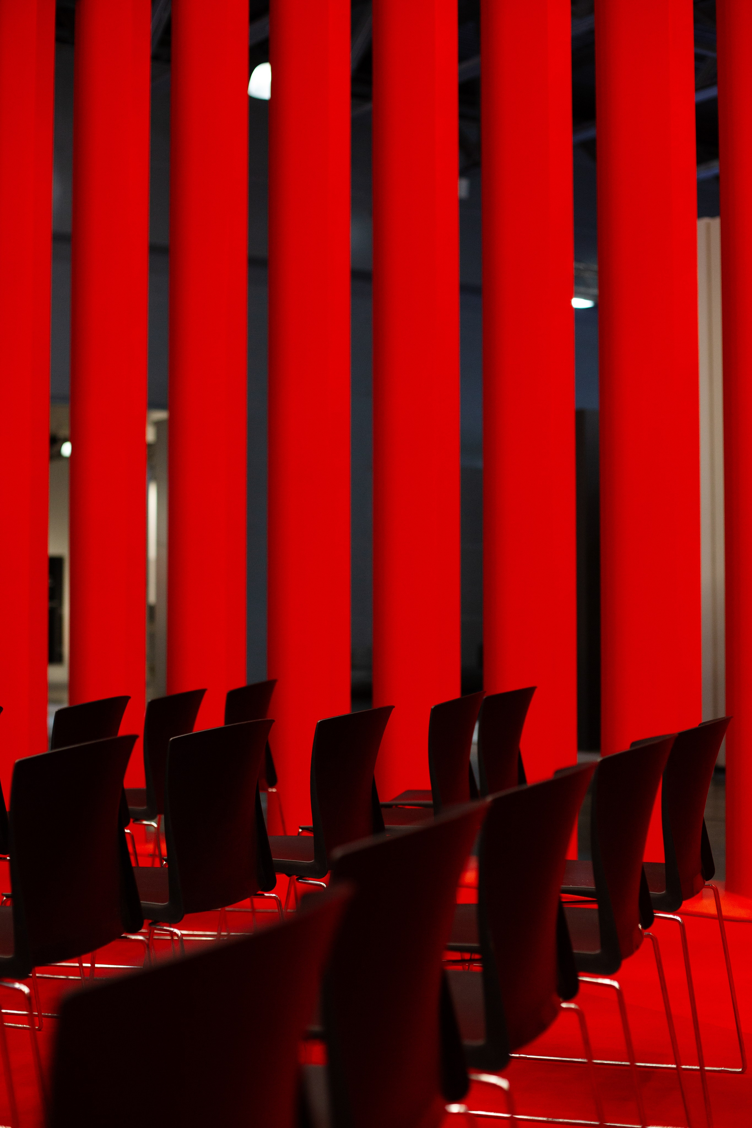 Мероприятия. Фотограф Дарья Комарова