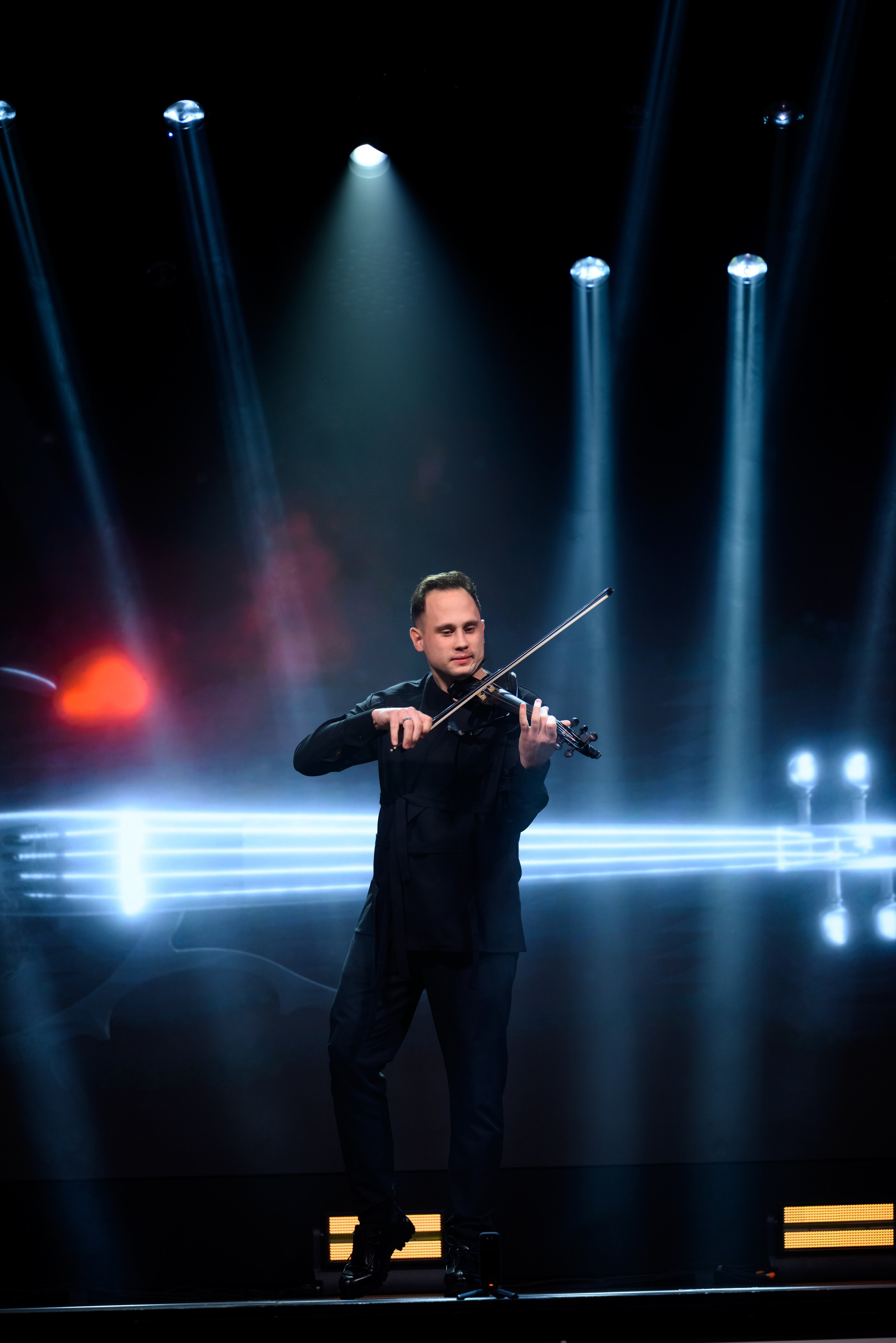 White Wedding Awards 2023. Свадебный фотограф в Москве Артём Кившарь