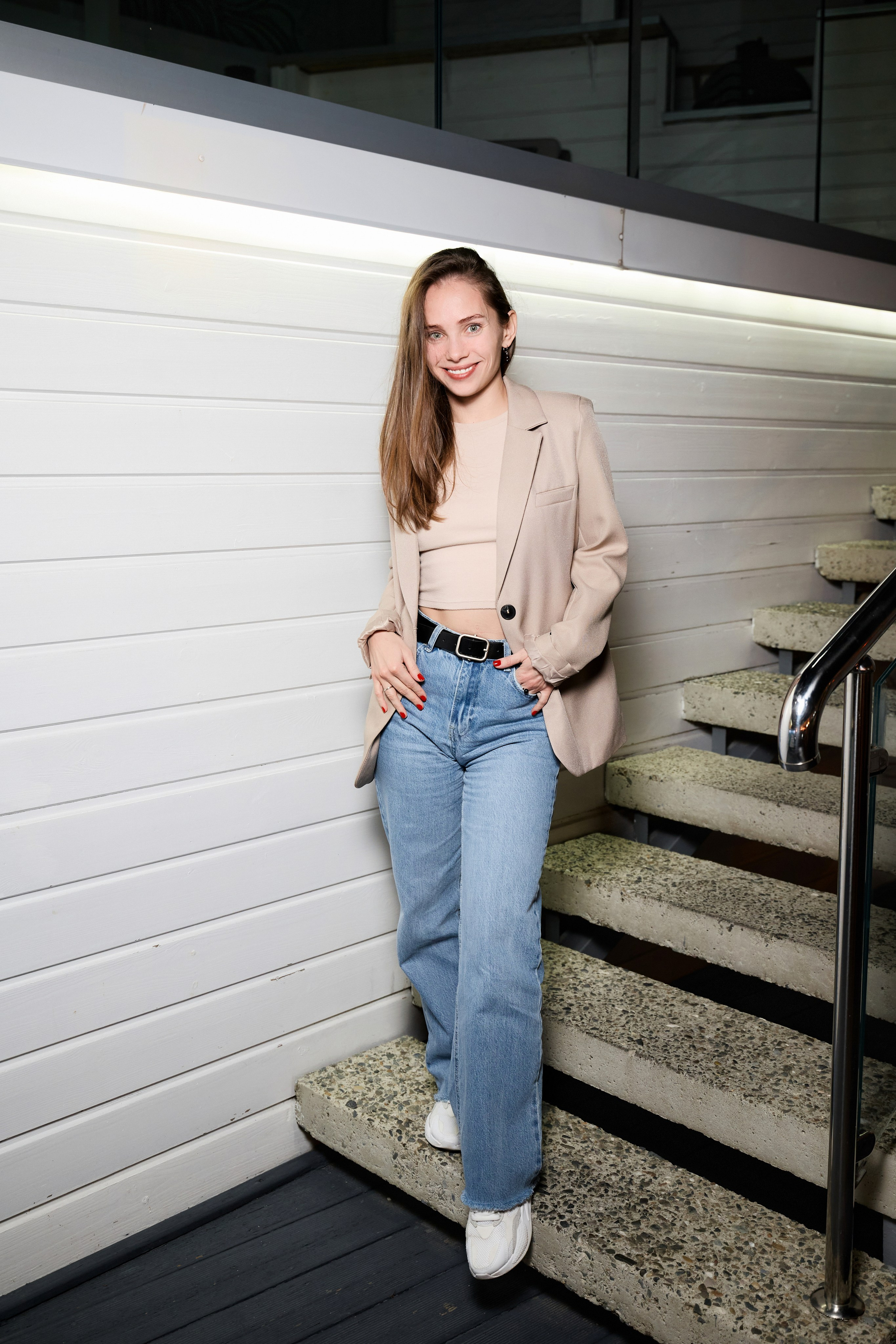 SOCHI. ARTEMIY IGNATOV