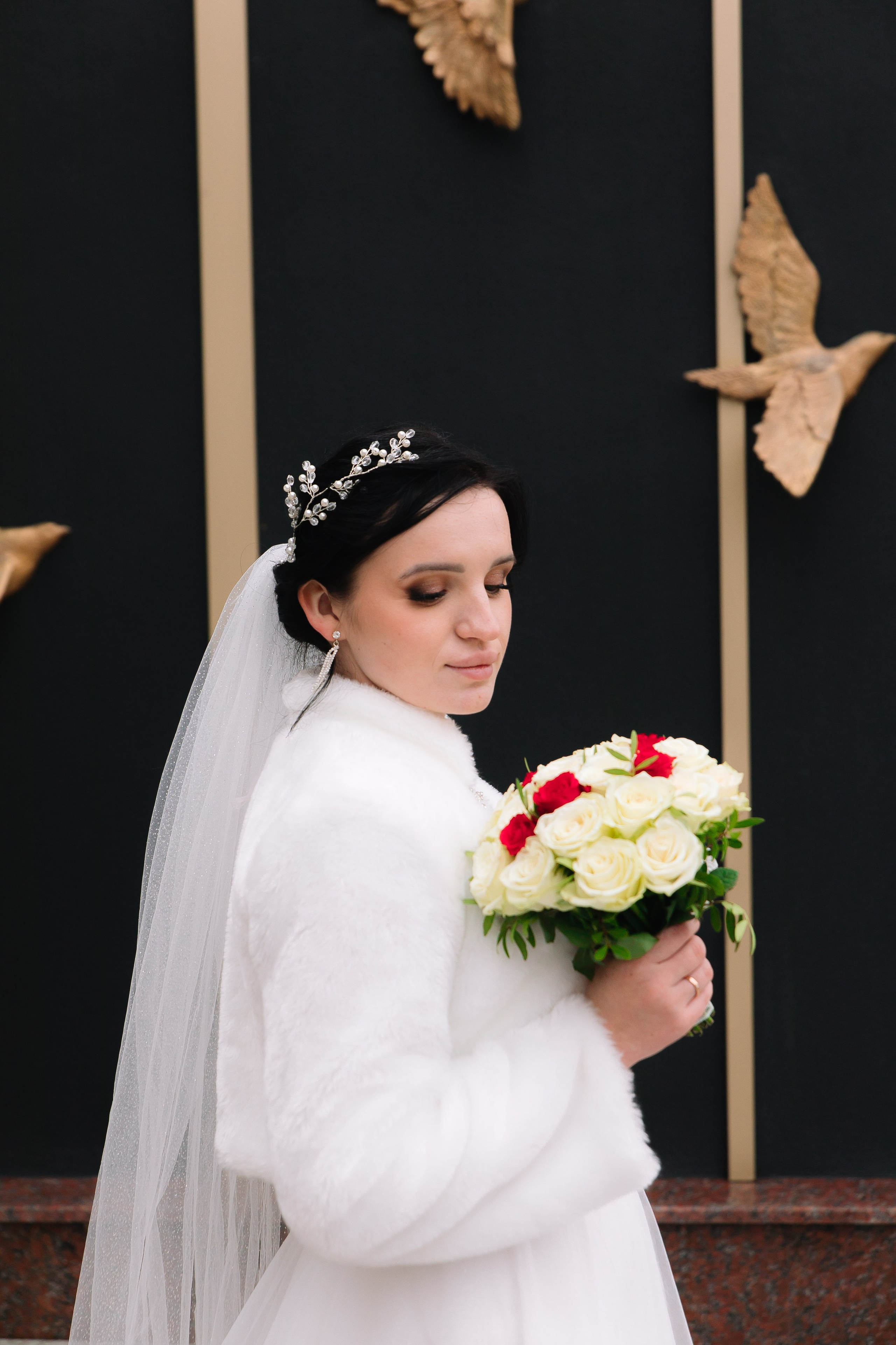 АЛЕНА И ДЕНИС. Свадебный и семейный фотограф в Курске и Курчатове