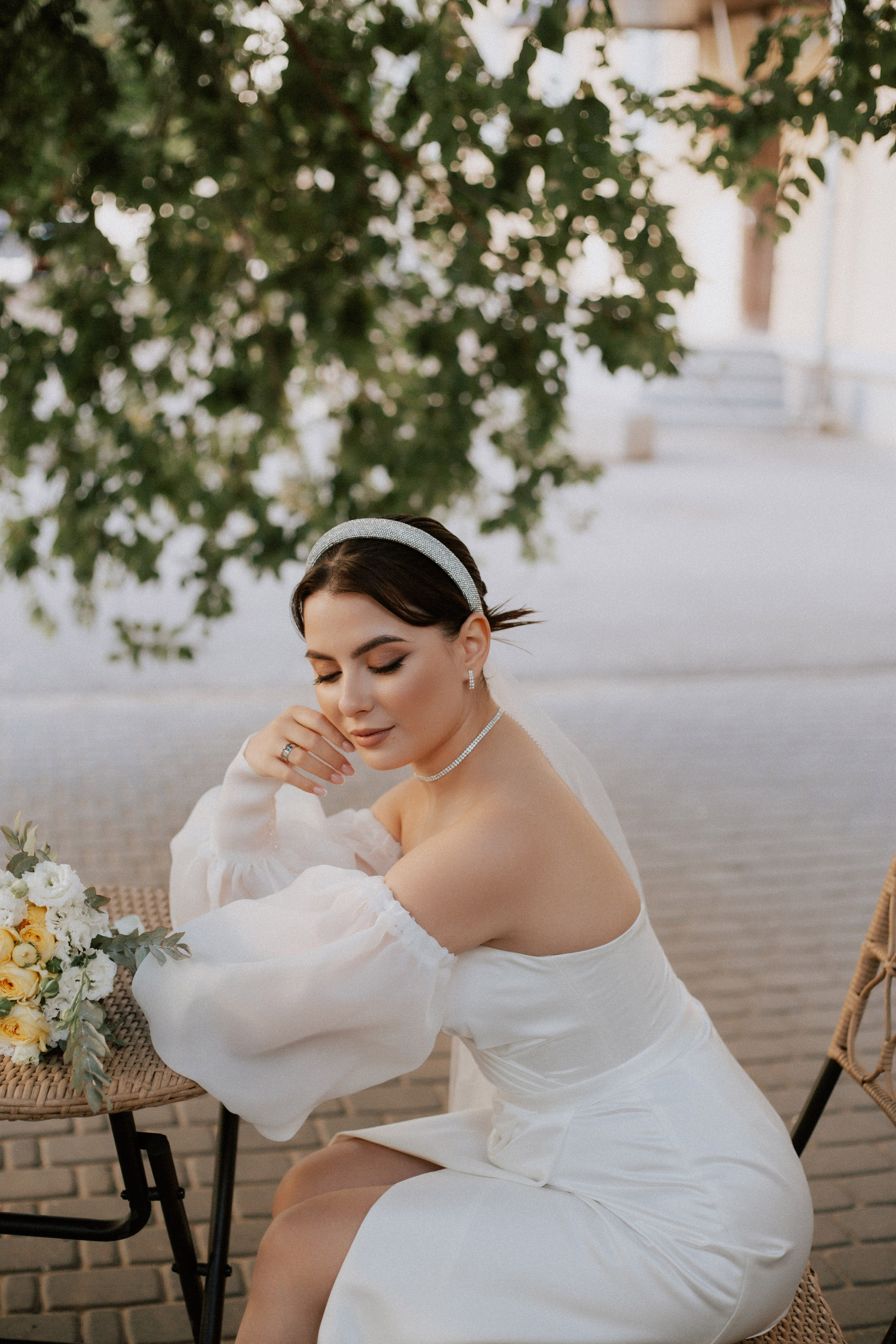 Свадьба Лера Дима. Фотограф|Волгоград|Фролово