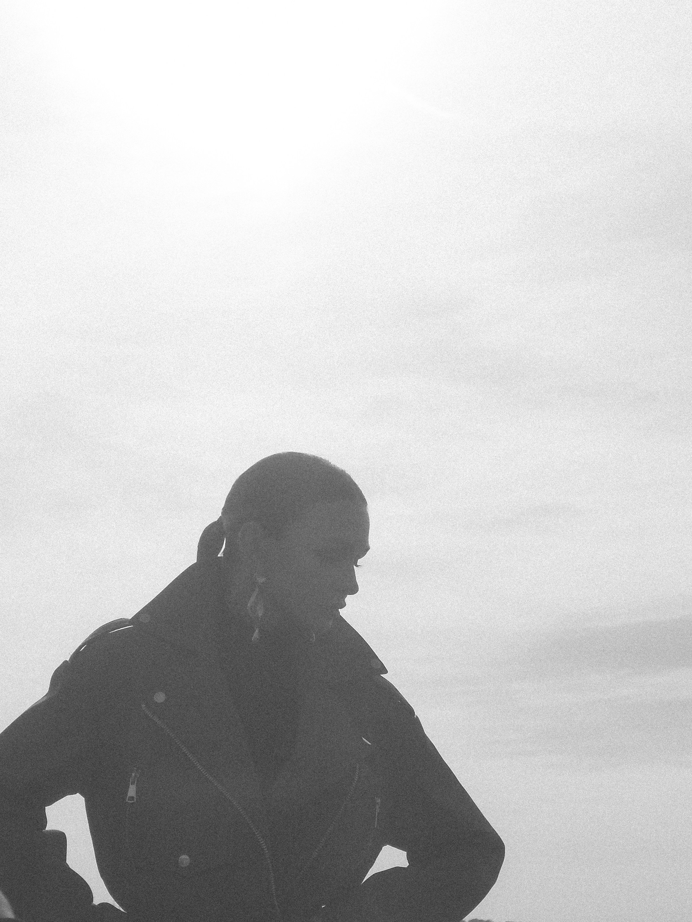 Юлия. Сент'24. Фотограф Чебоксары / Москва