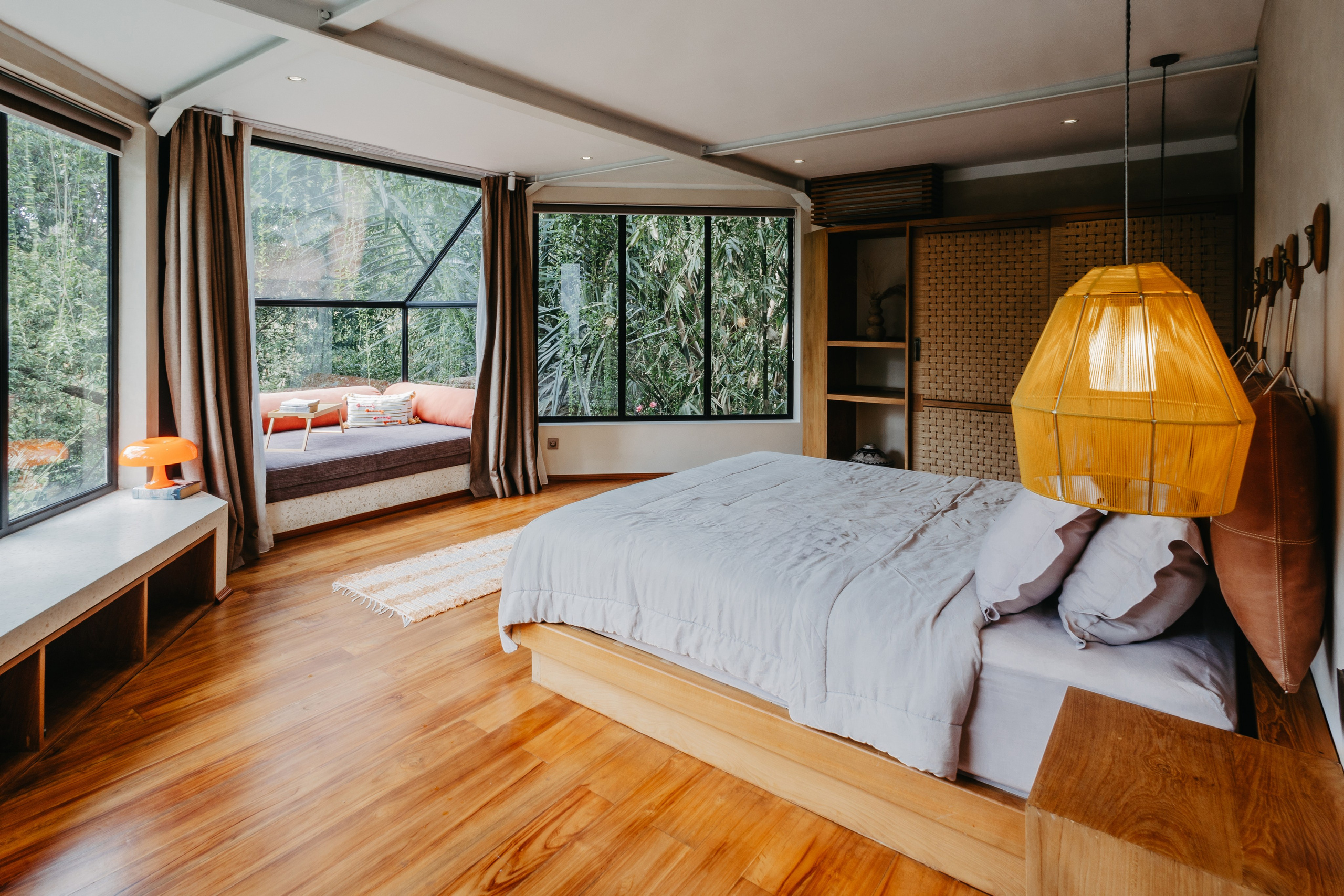 Interior. Профессиональный фотограф Нурмиева Вероника