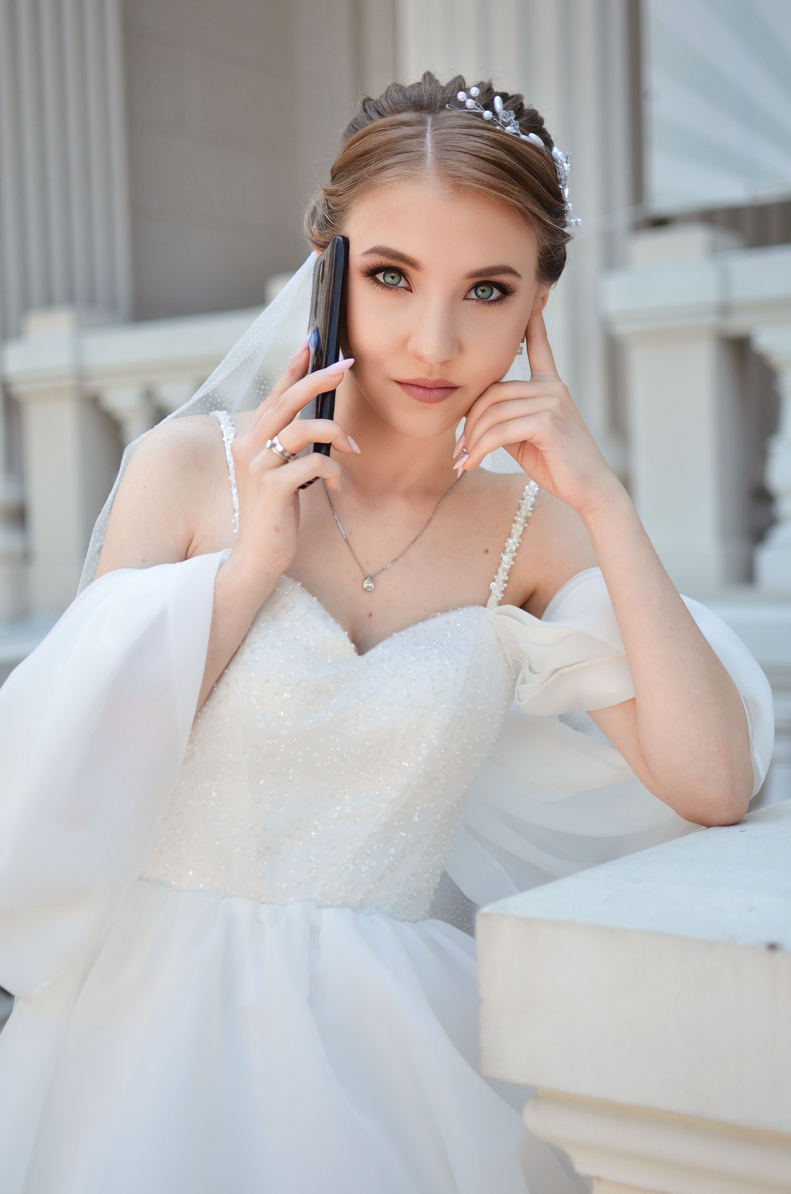 Свадебные | Екатерина Жукова. Фотограф Ростов-на-Дону | Екатерина Жукова