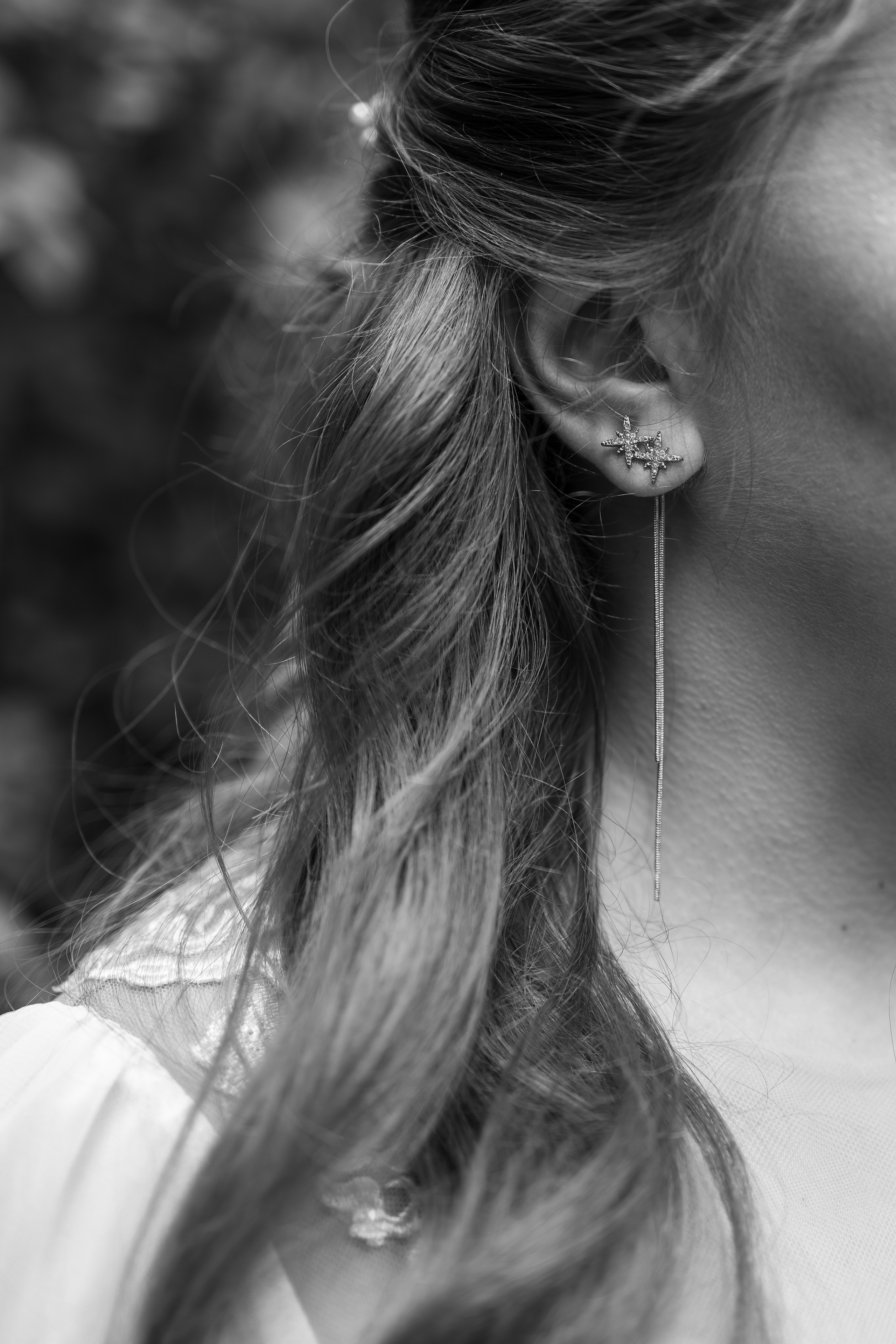 Анастасия и Никита. Екатерина Пашкова, фотограф, видеограф в Томске