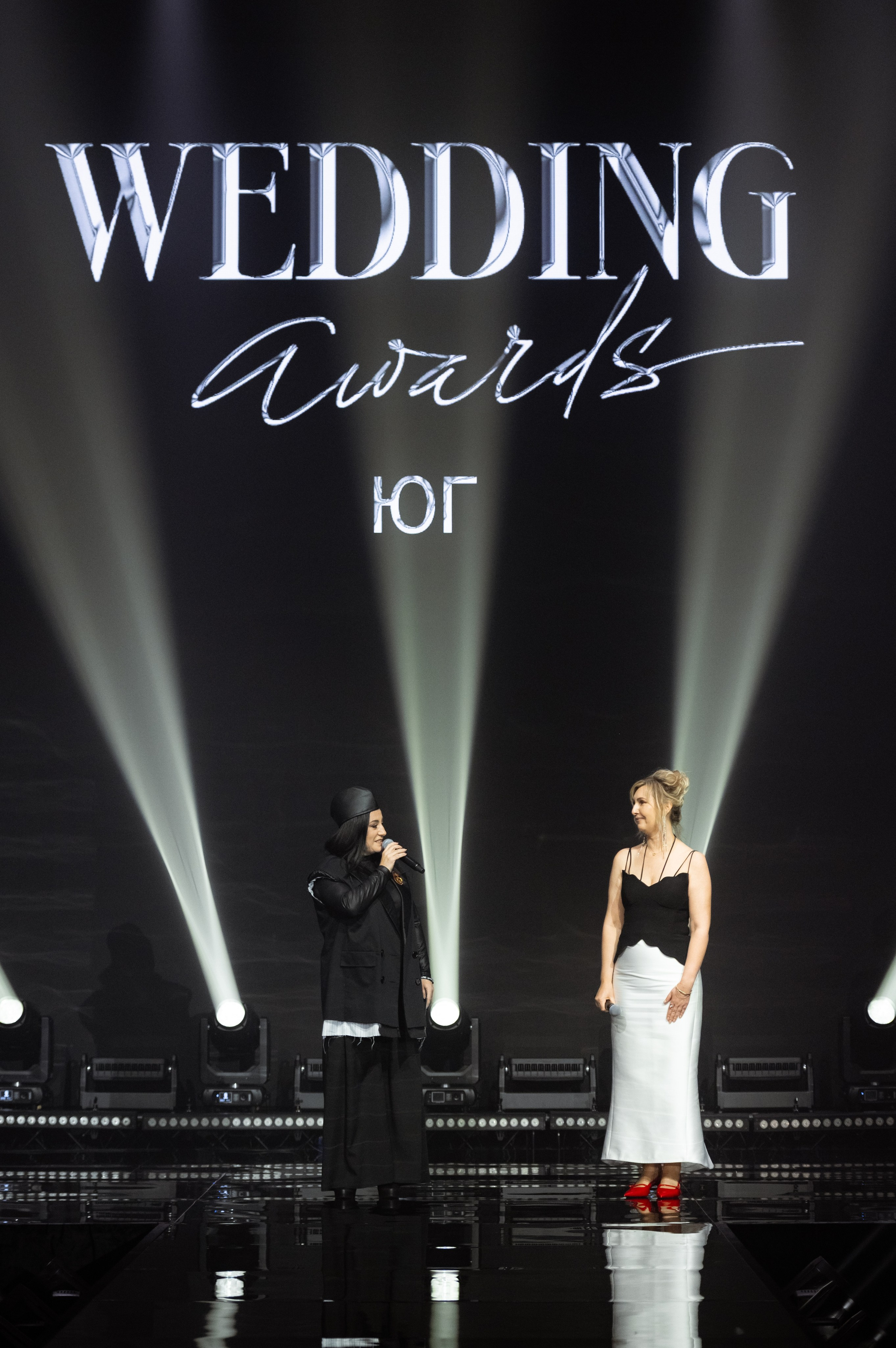 Wedding Awards Юг 2024. Свадебный фотограф Ростов-на- Дону, Краснодар, Москва