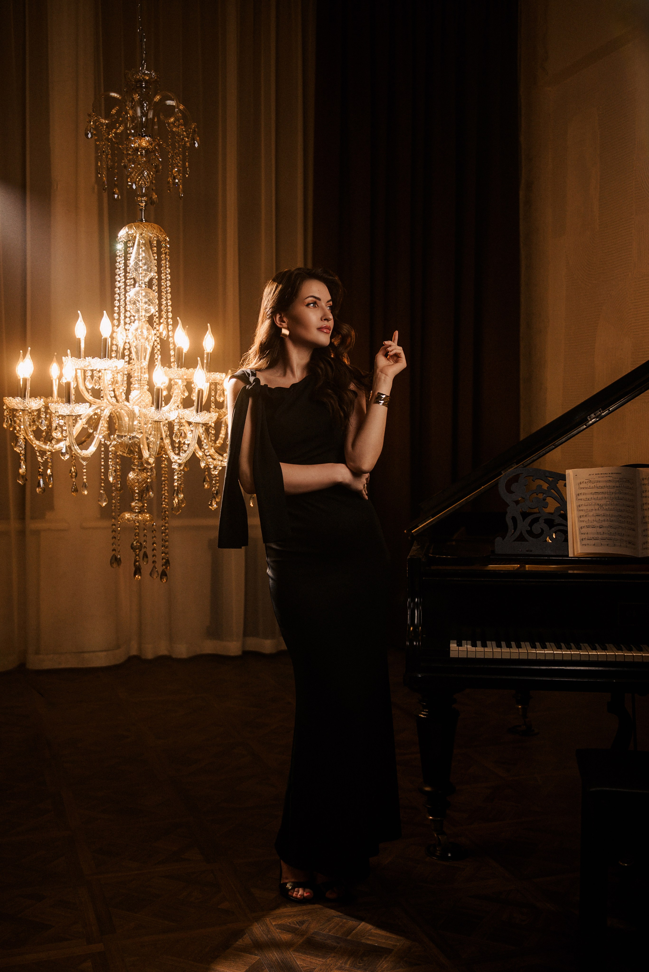 Екатерина. Свадебный и портретный фотограф в Минске Наташа Каракулова