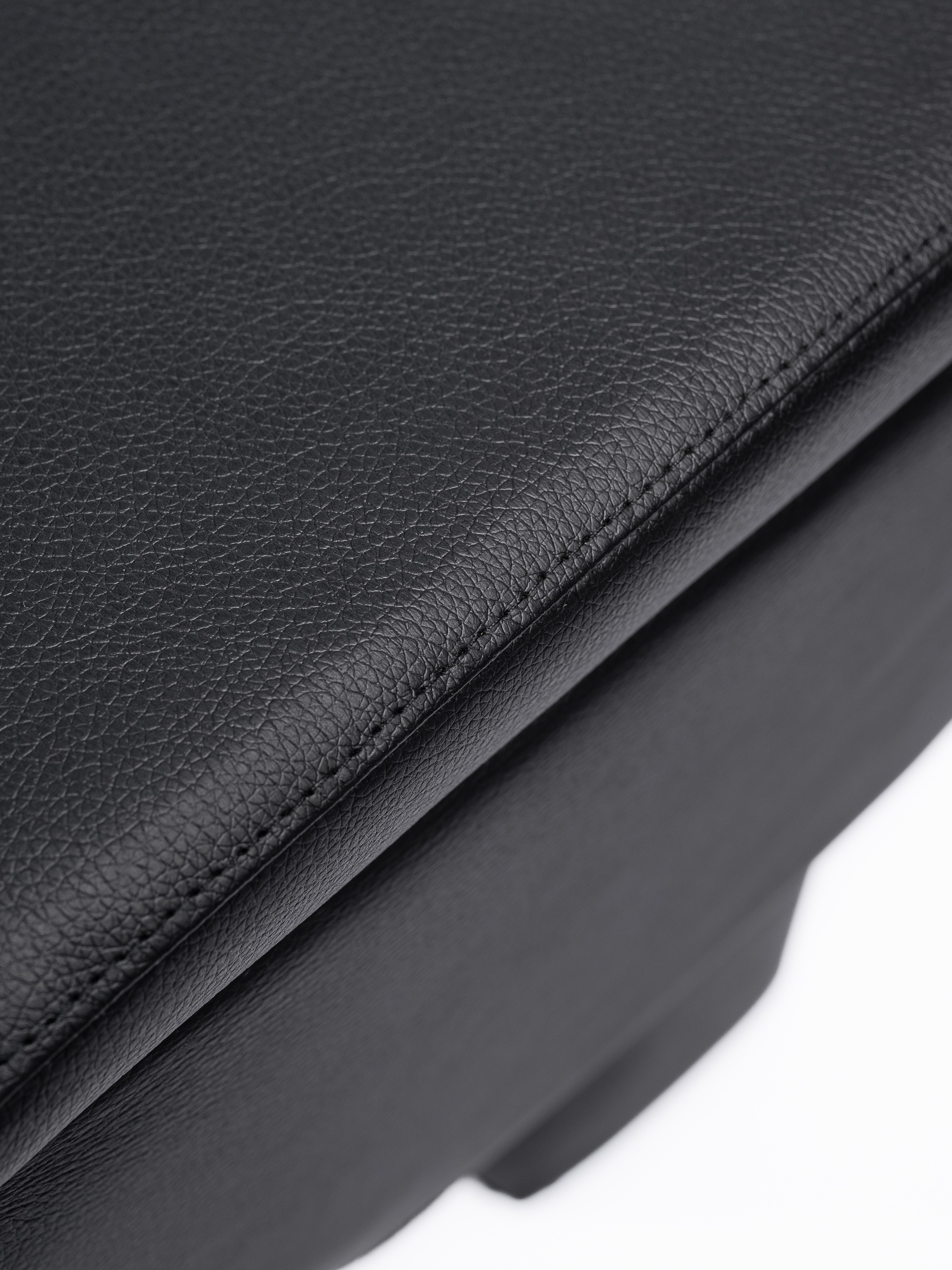 Автоподлокотники предметка. Предметный фотограф, фото для маркетплейсов Пятигорск, КМВ