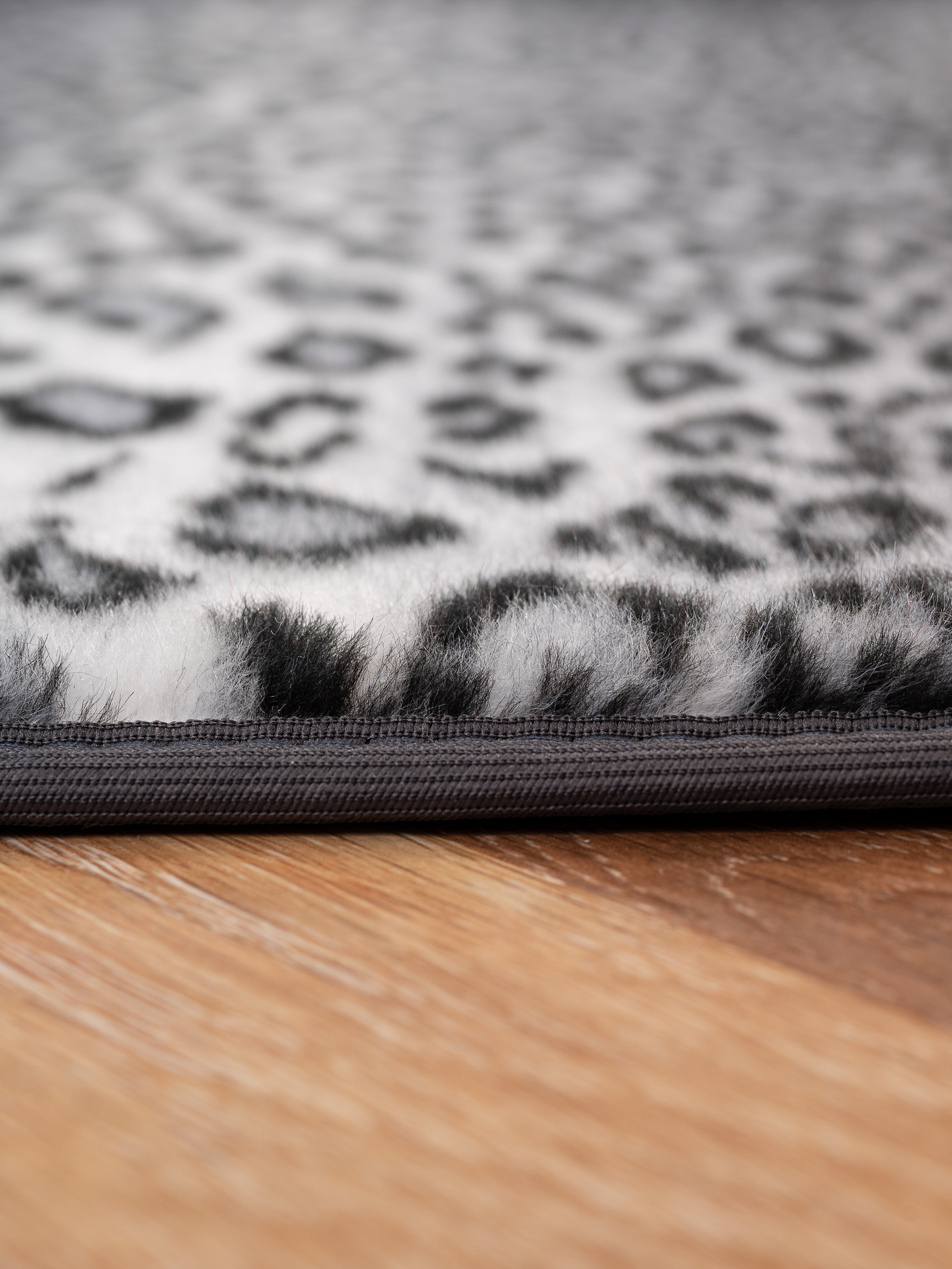 Коврики для дома. Предметный фотограф, фото для маркетплейсов Пятигорск, КМВ