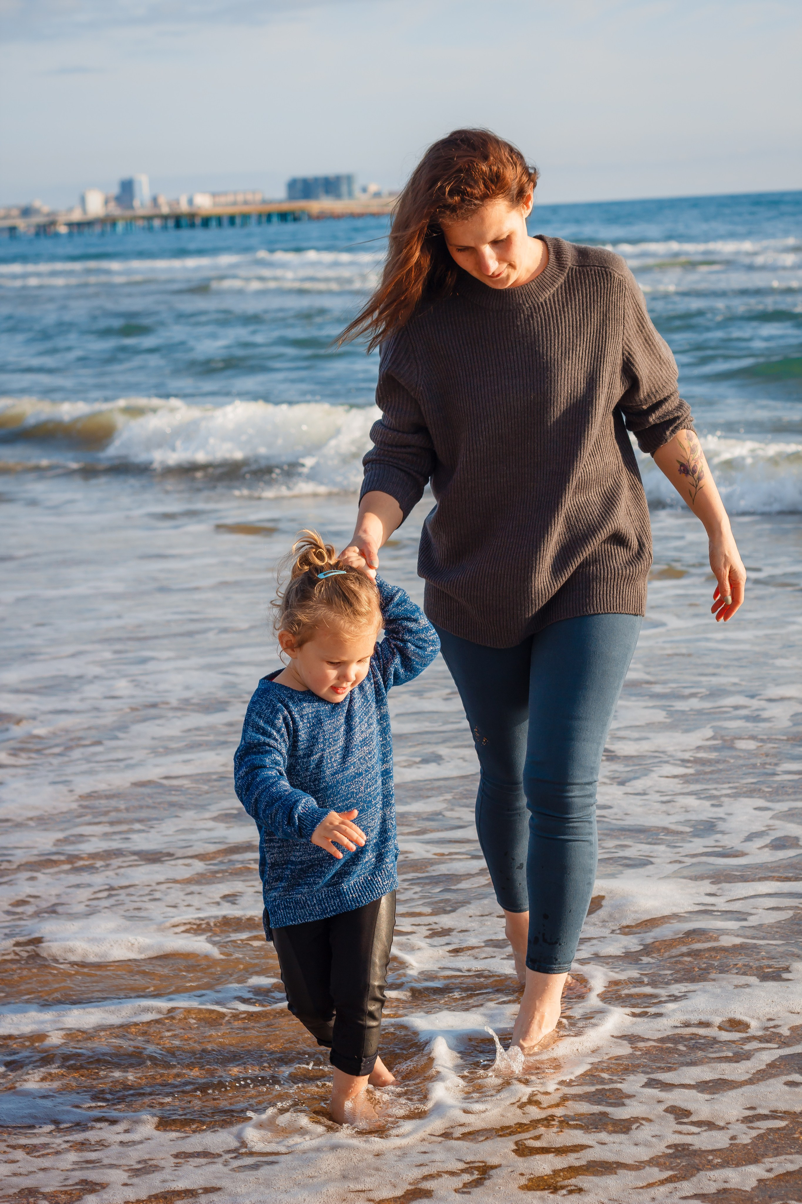 Румяна. Главная