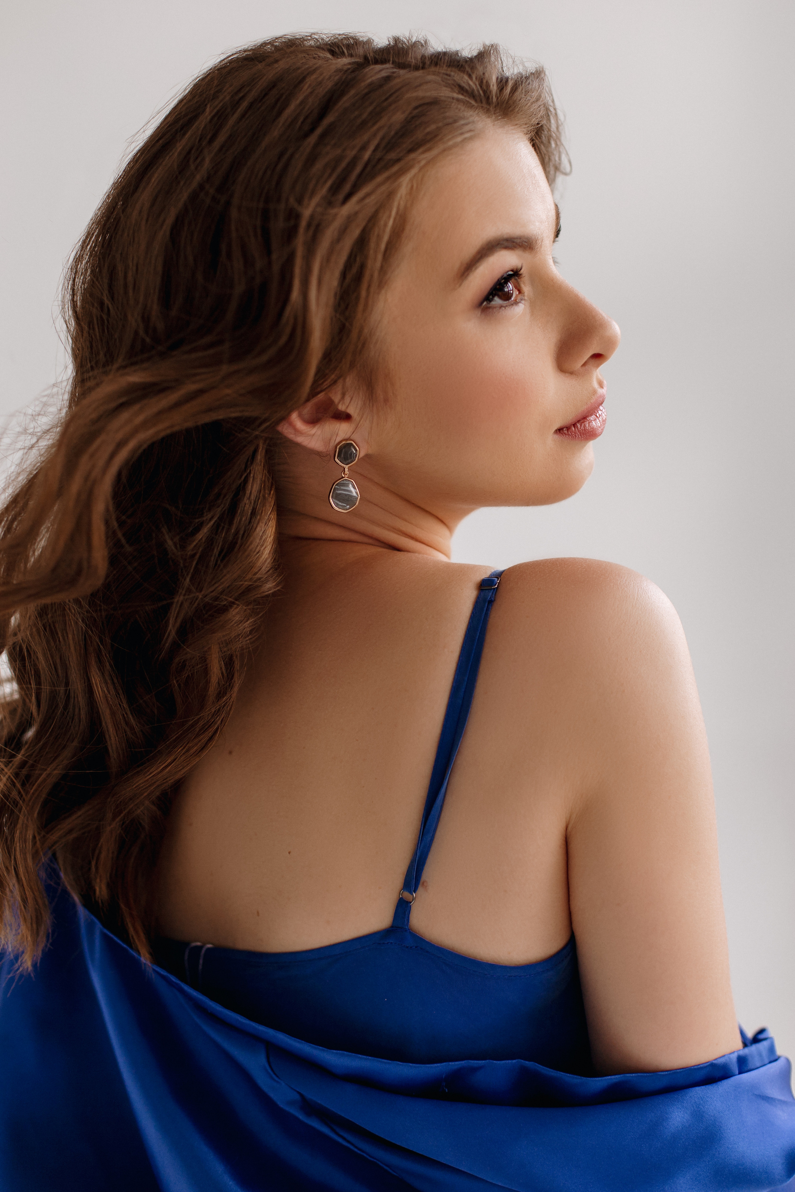 Фотосессия беременности. Brand и контент фотограф