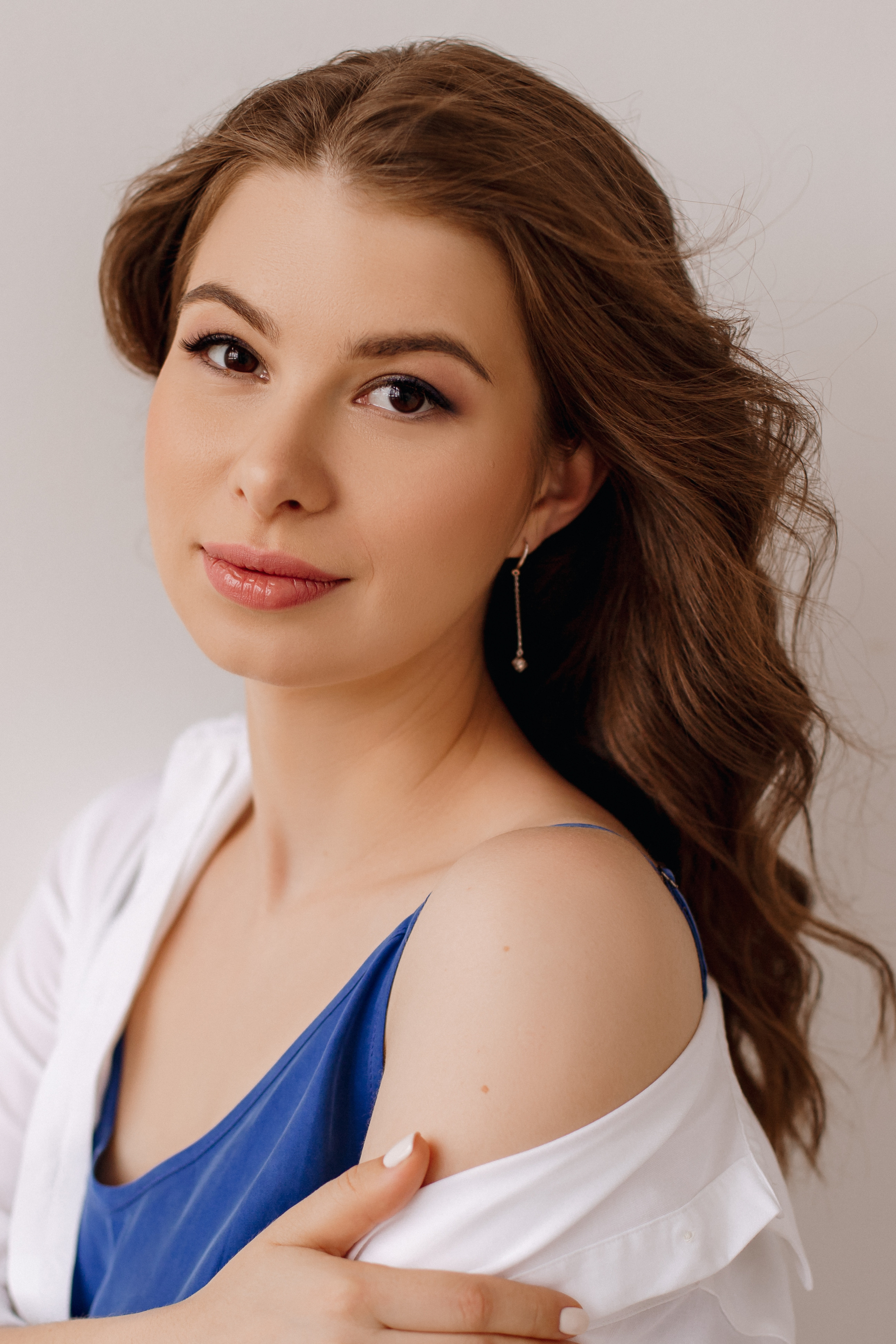 Фотосессия беременности. Brand и контент фотограф