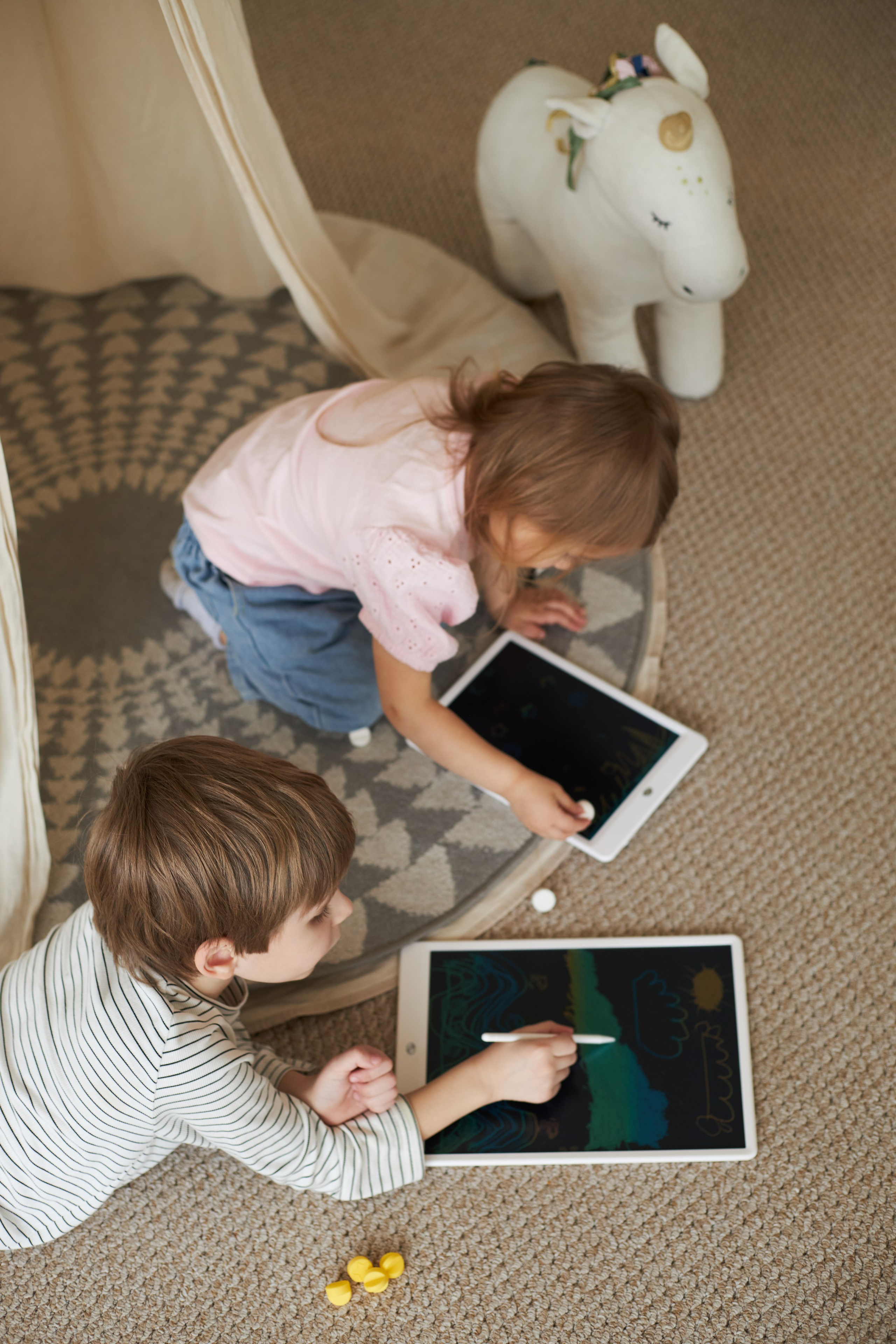 Alilo.Part 3. Коммерческий фотограф Алена Федорова. Санкт-Петербург