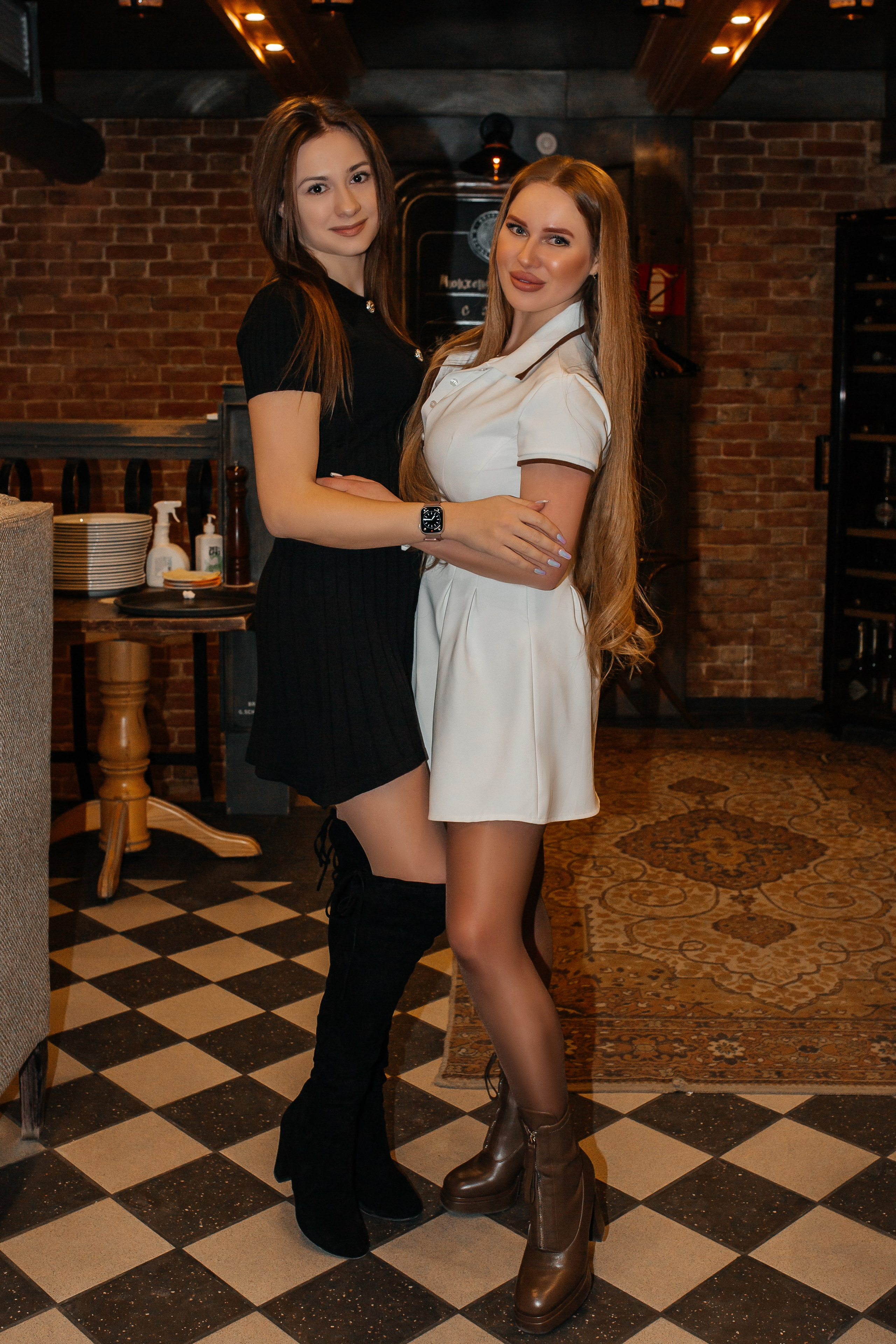 День рождения