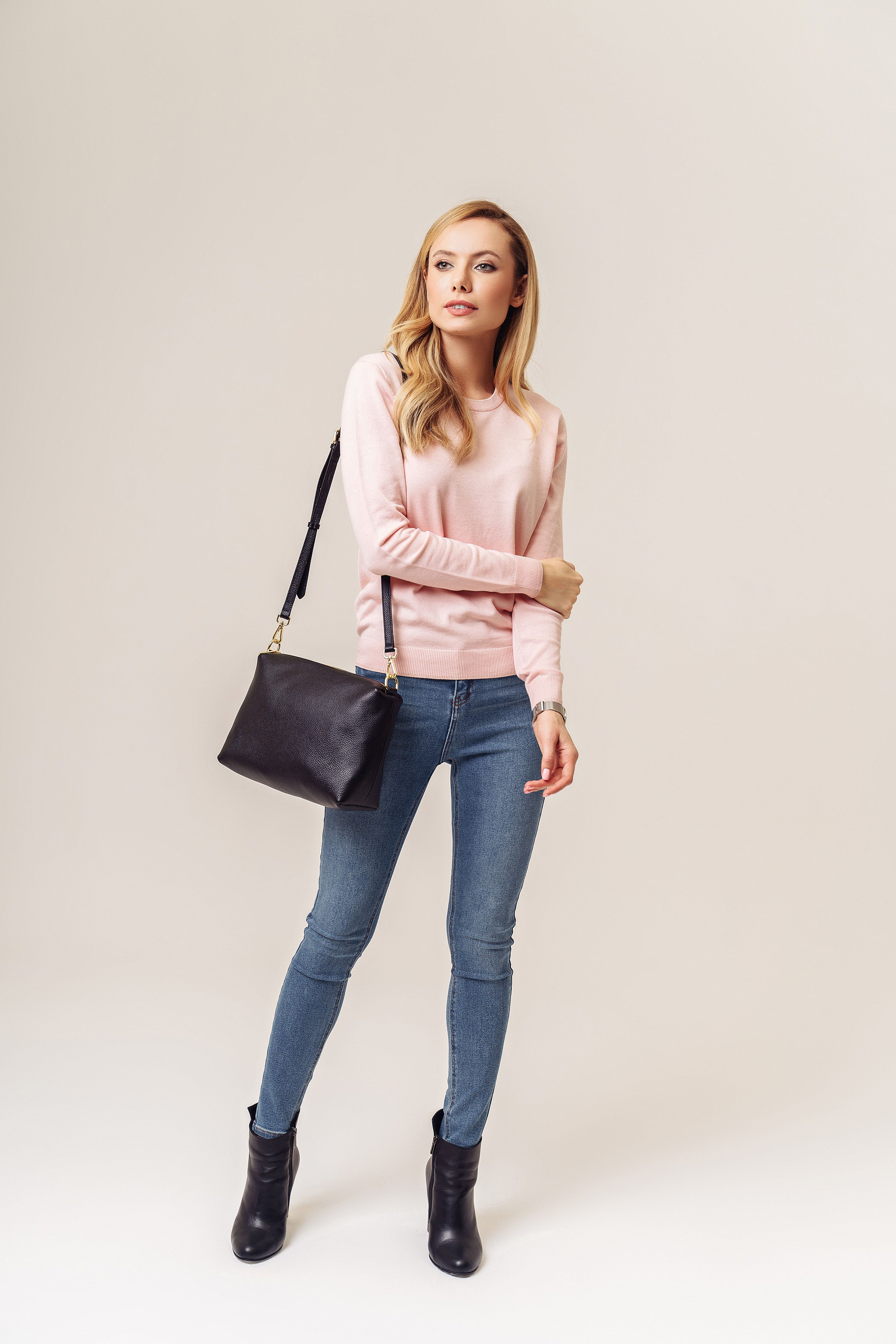 Предметная фотосъемка сумок. Свадебный и портретный фотограф Клипа Максим