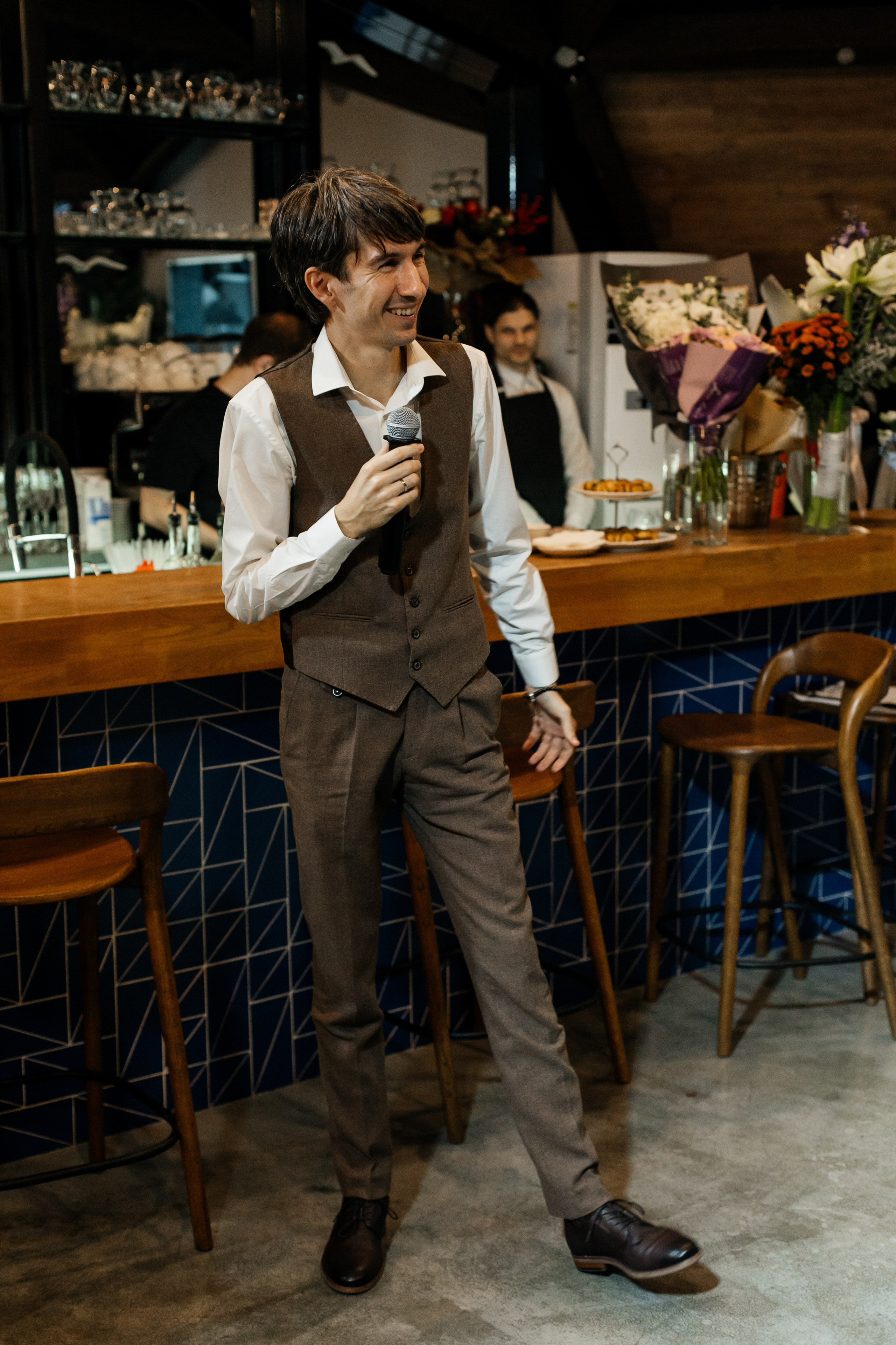 Пример полной свадебной съемки. Свадебный фотограф в Санкт-Петербурге Вика Стукачева