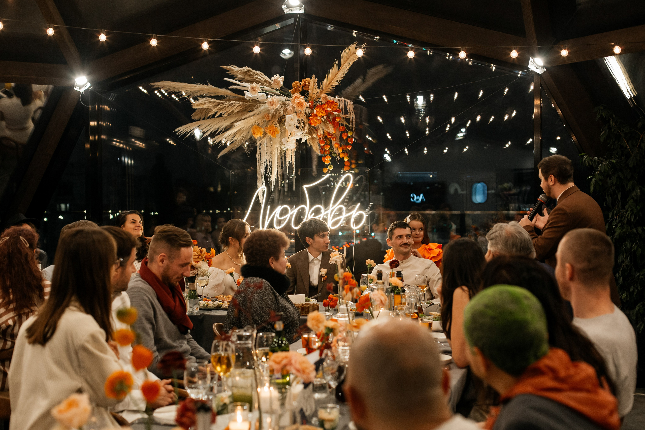 Пример полной свадебной съемки. Свадебный фотограф в Санкт-Петербурге Вика Стукачева