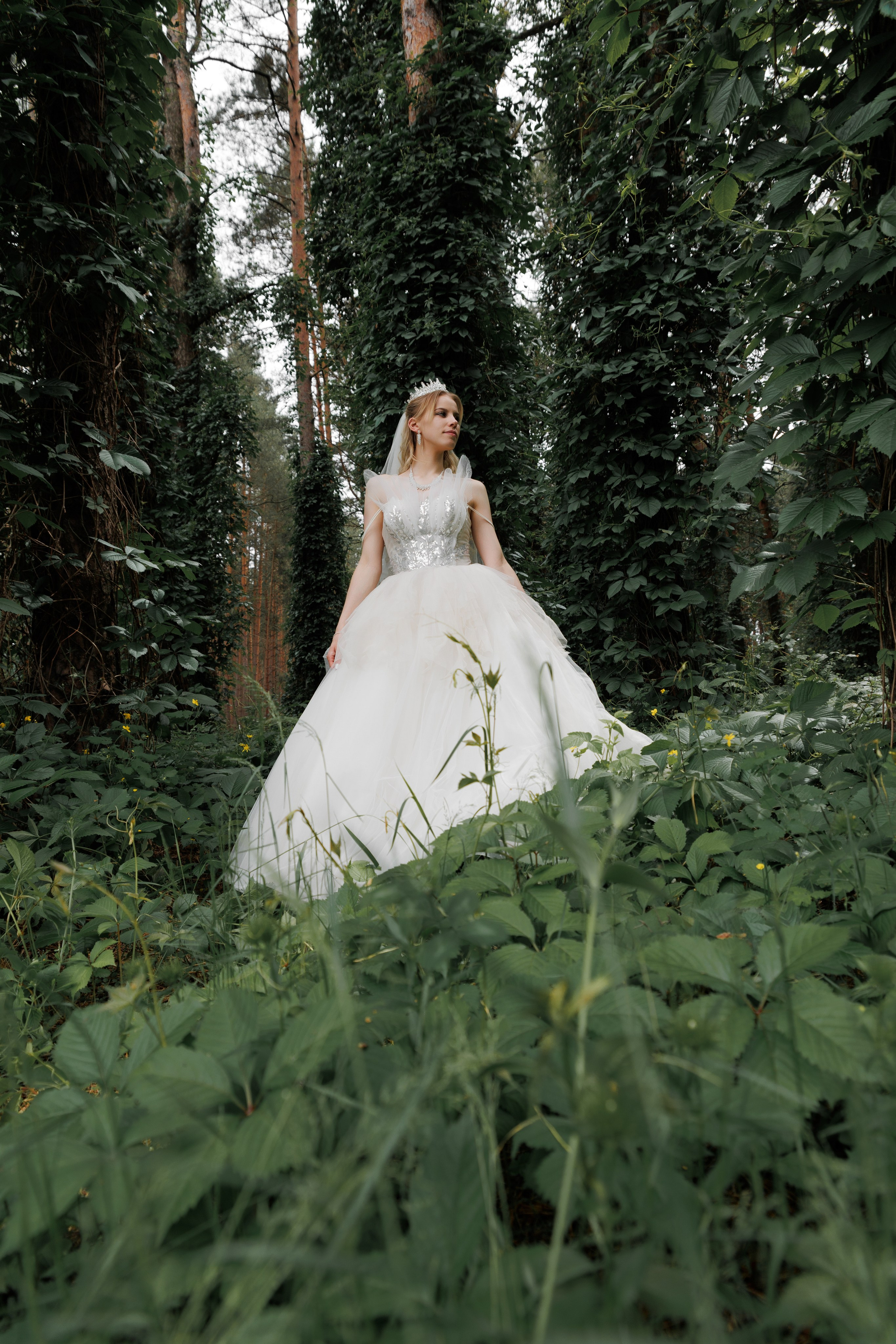 Свадебные дни. Свадебный, love фотограф