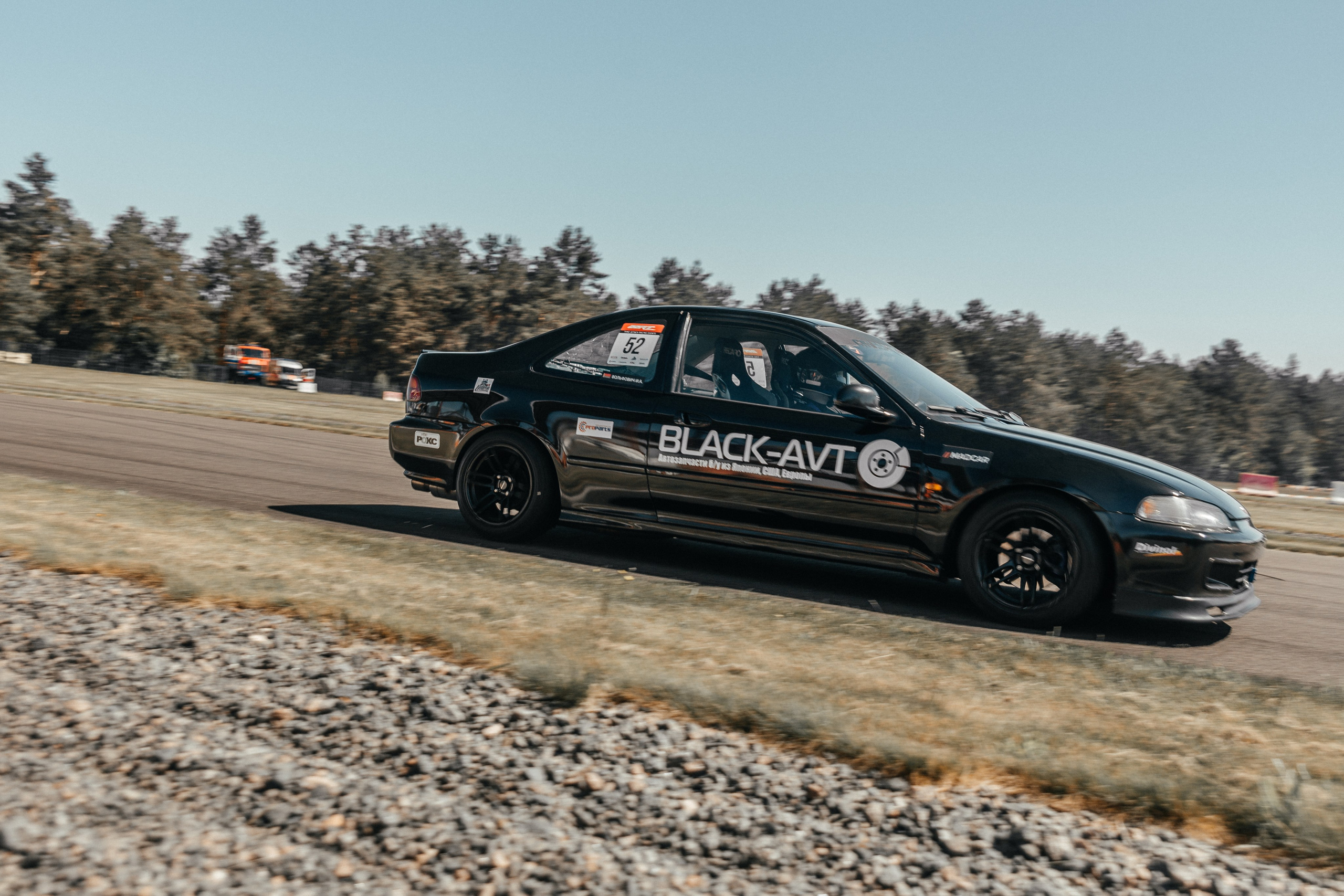 Спорт тачки мото. Свадебный, love фотограф