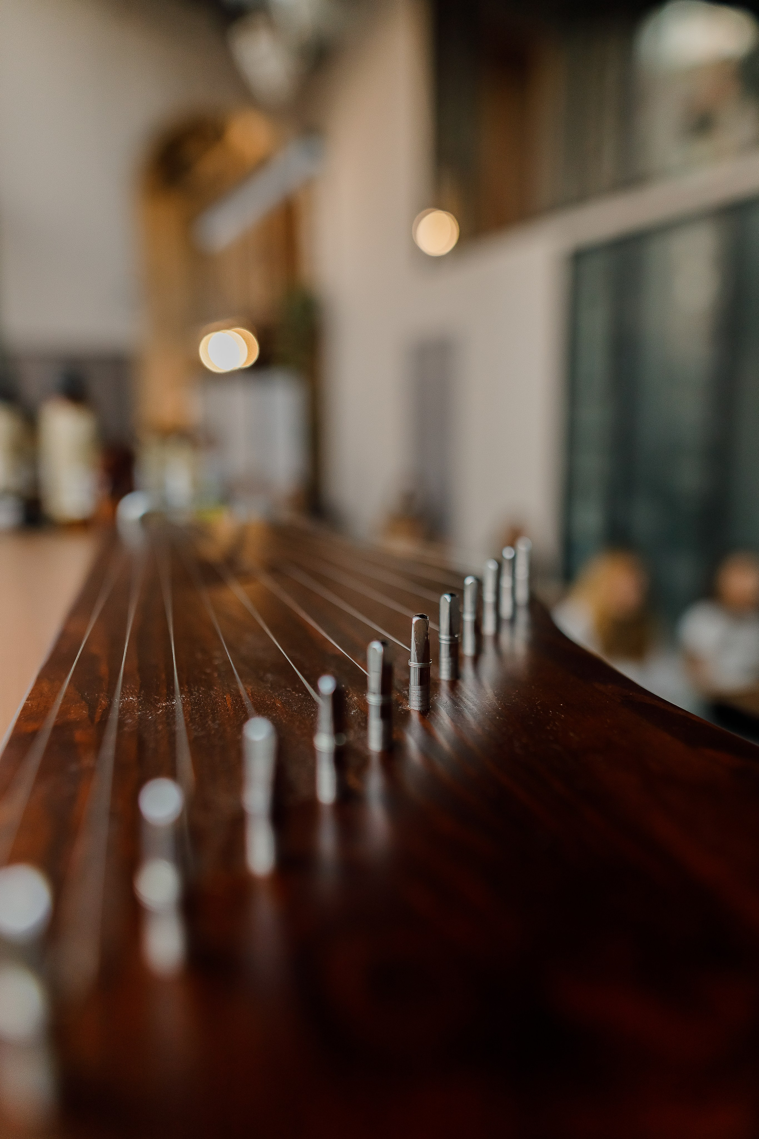 Фестиваль йоги. Фотограф Москва