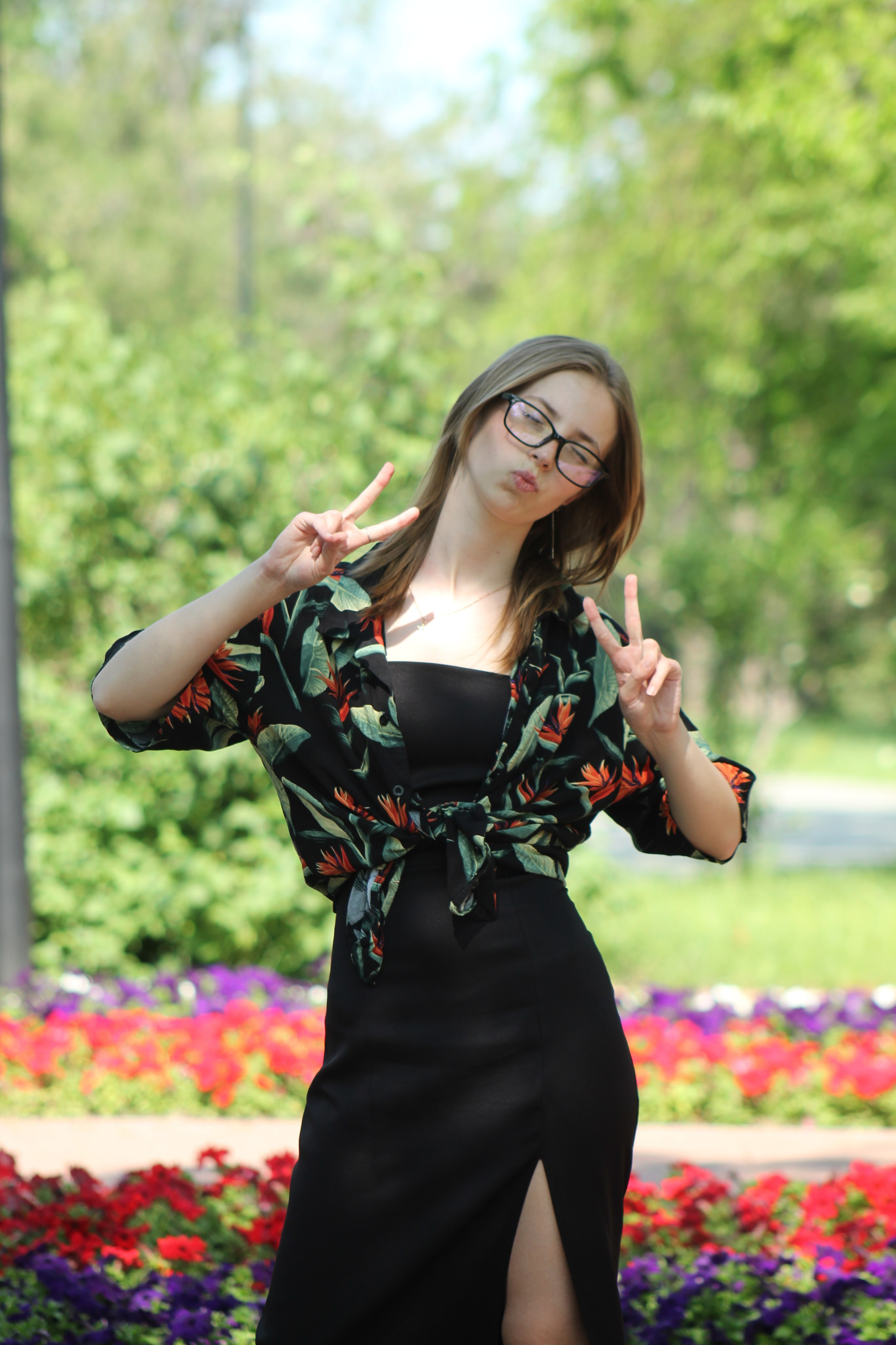 Екатерина. Илья Чемис — Фотограф в Мариуполе