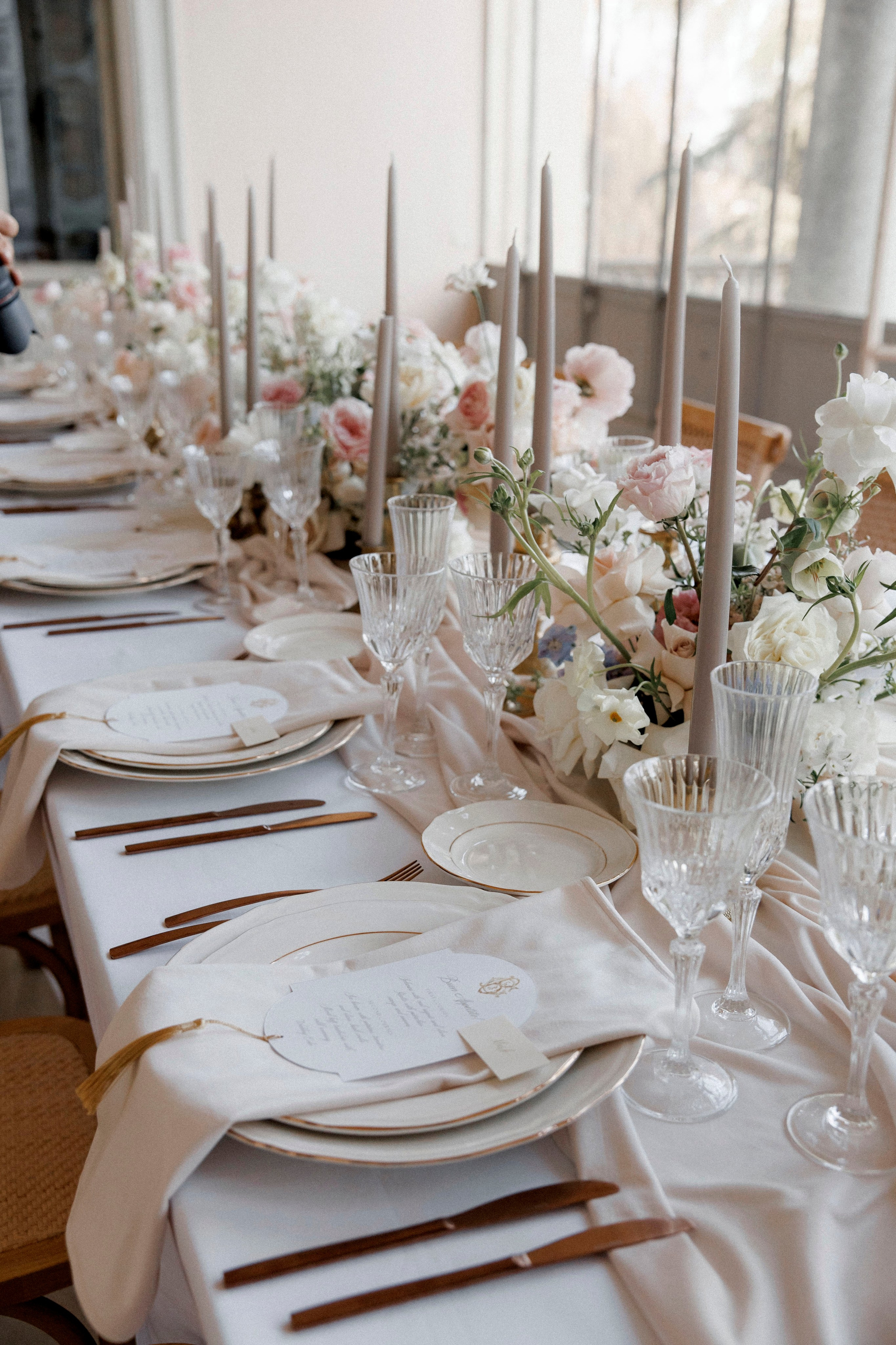 Beatrice & Gioele | Italy. Wedding and family photographer